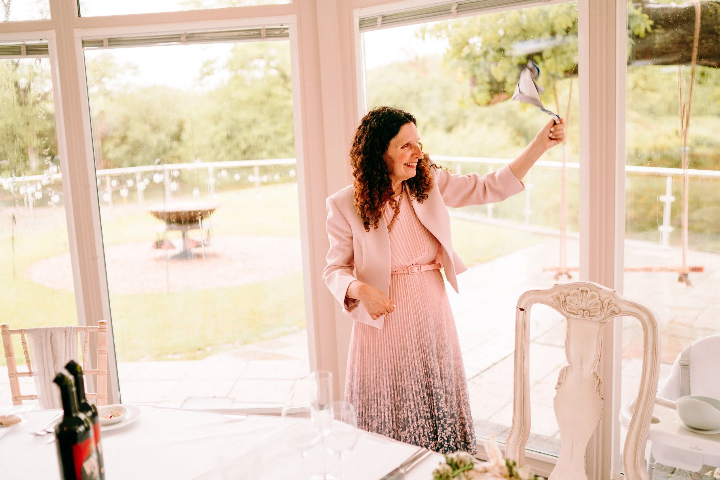 oldwalls-swansea-wedding-photographer-colourful-relaxed-183.jpg
