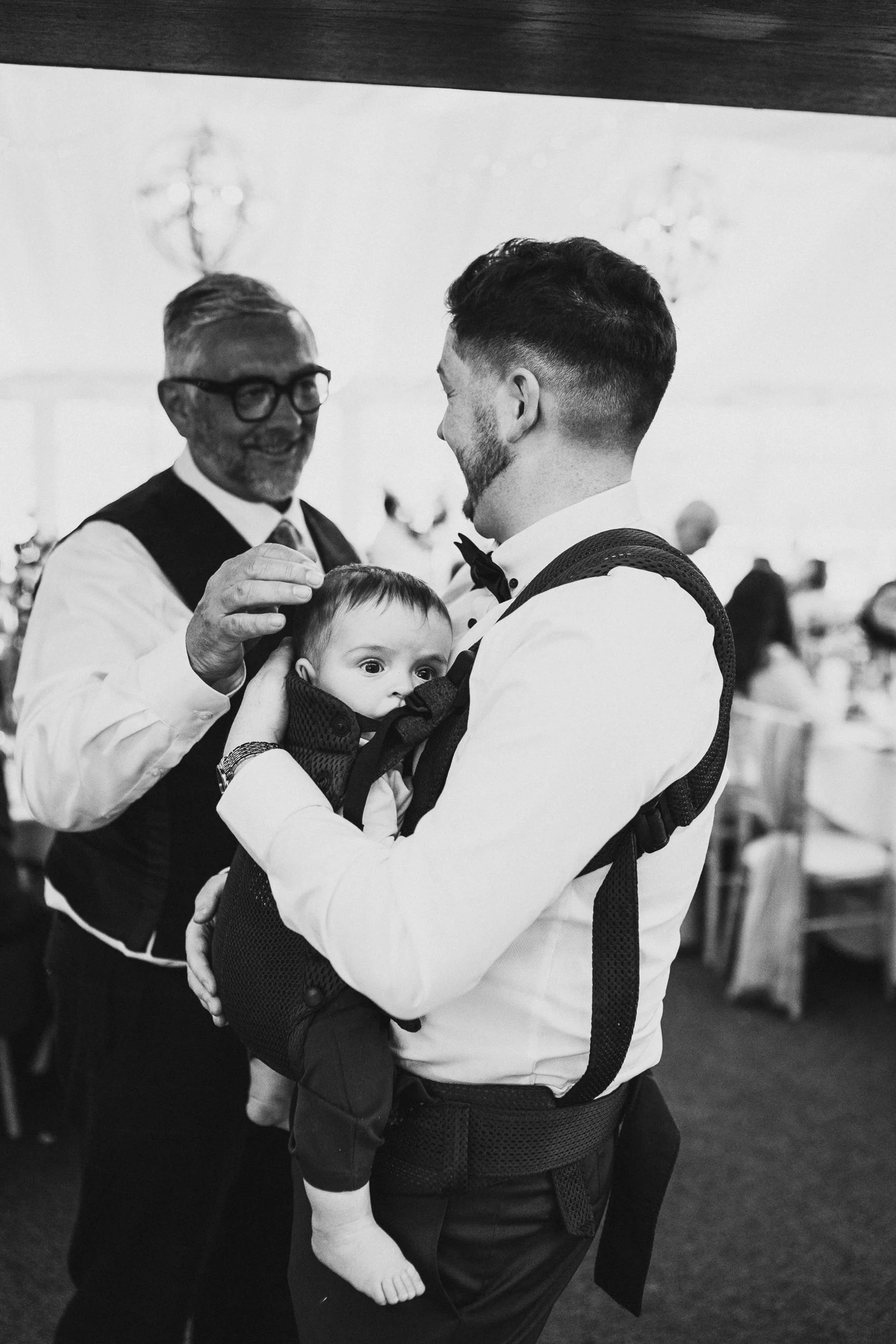 oldwalls-swansea-wedding-photographer-colourful-relaxed-184.jpg