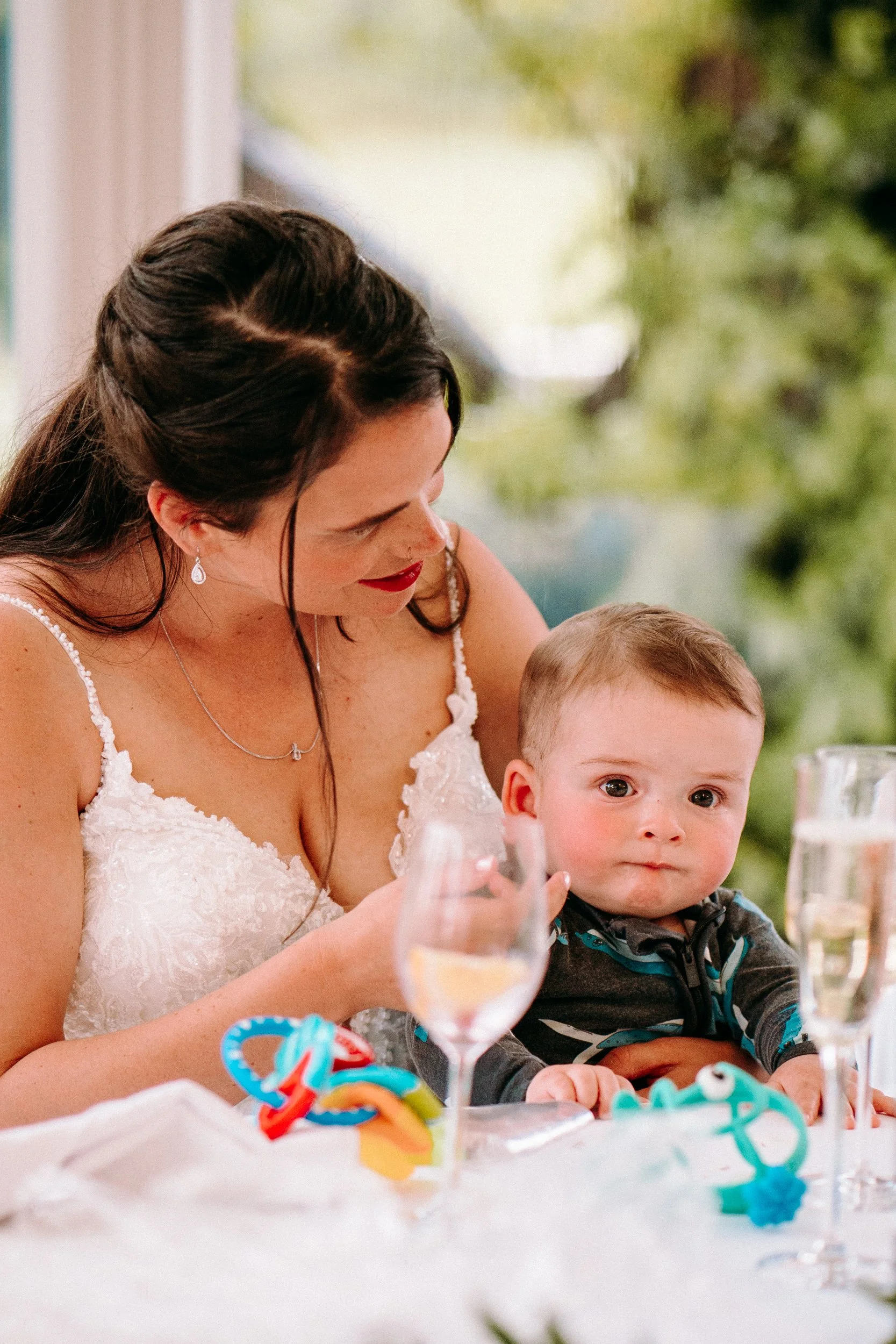 oldwalls-swansea-wedding-photographer-colourful-relaxed-185.jpg