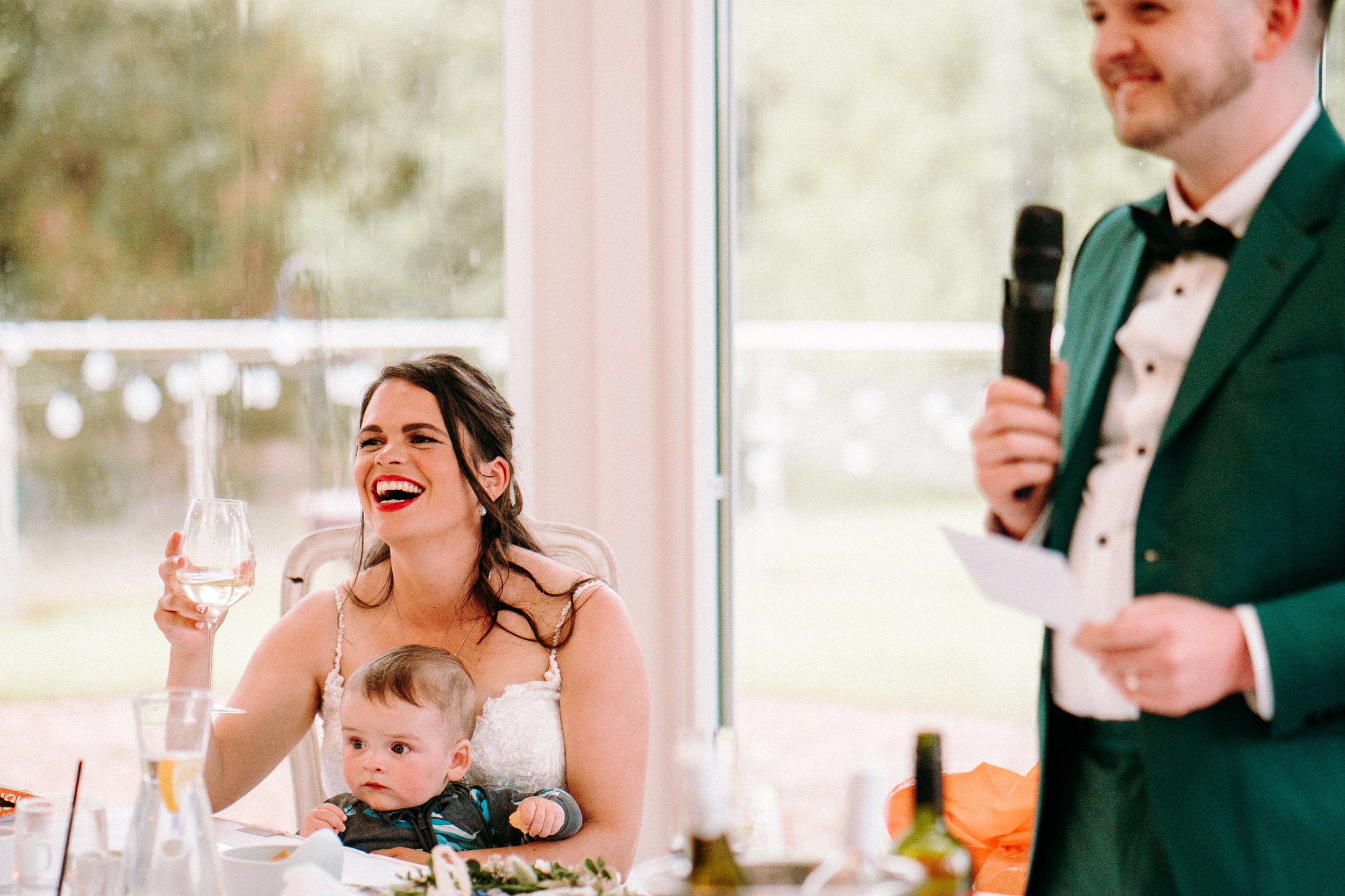 oldwalls-swansea-wedding-photographer-colourful-relaxed-190.jpg