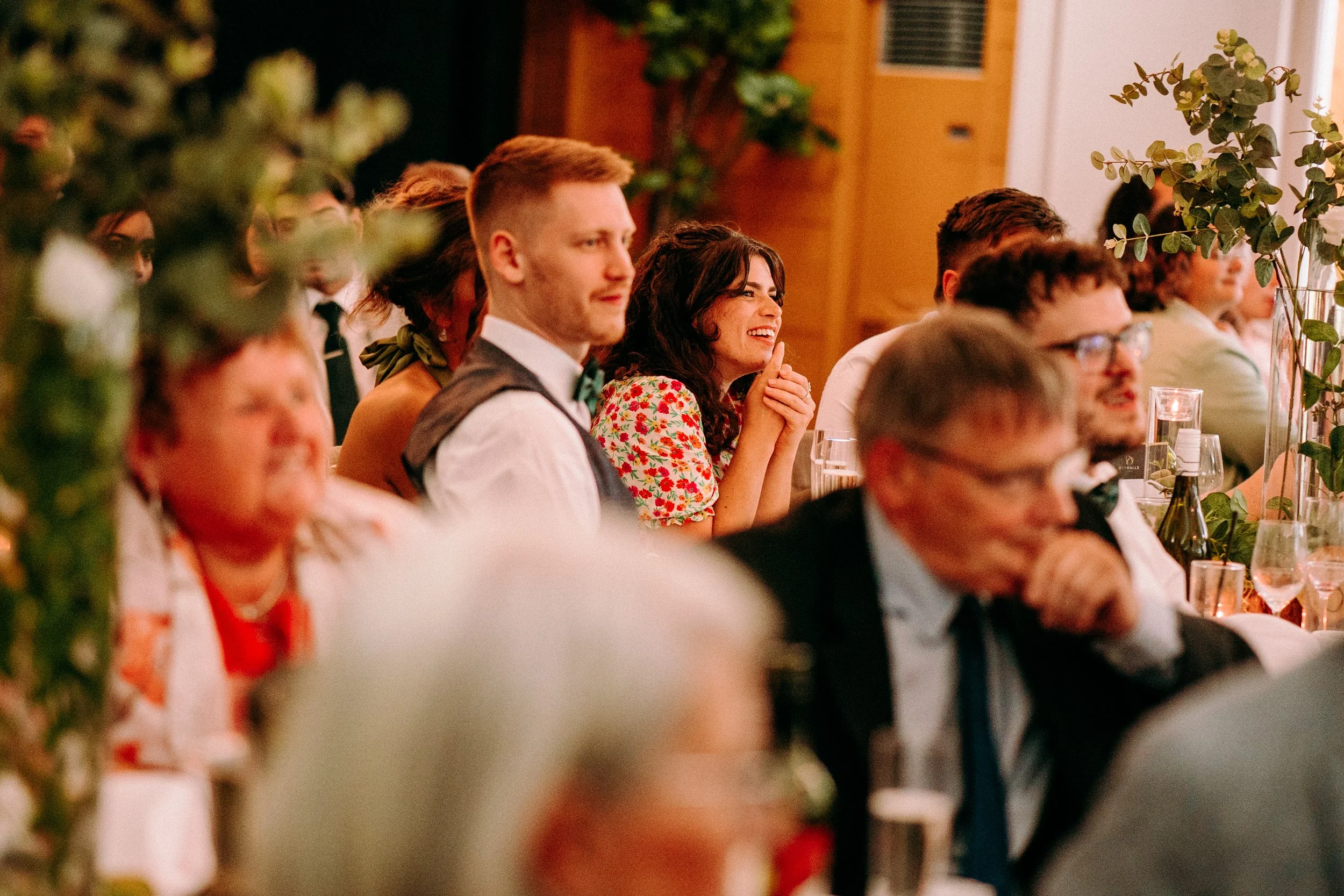 oldwalls-swansea-wedding-photographer-colourful-relaxed-193.jpg