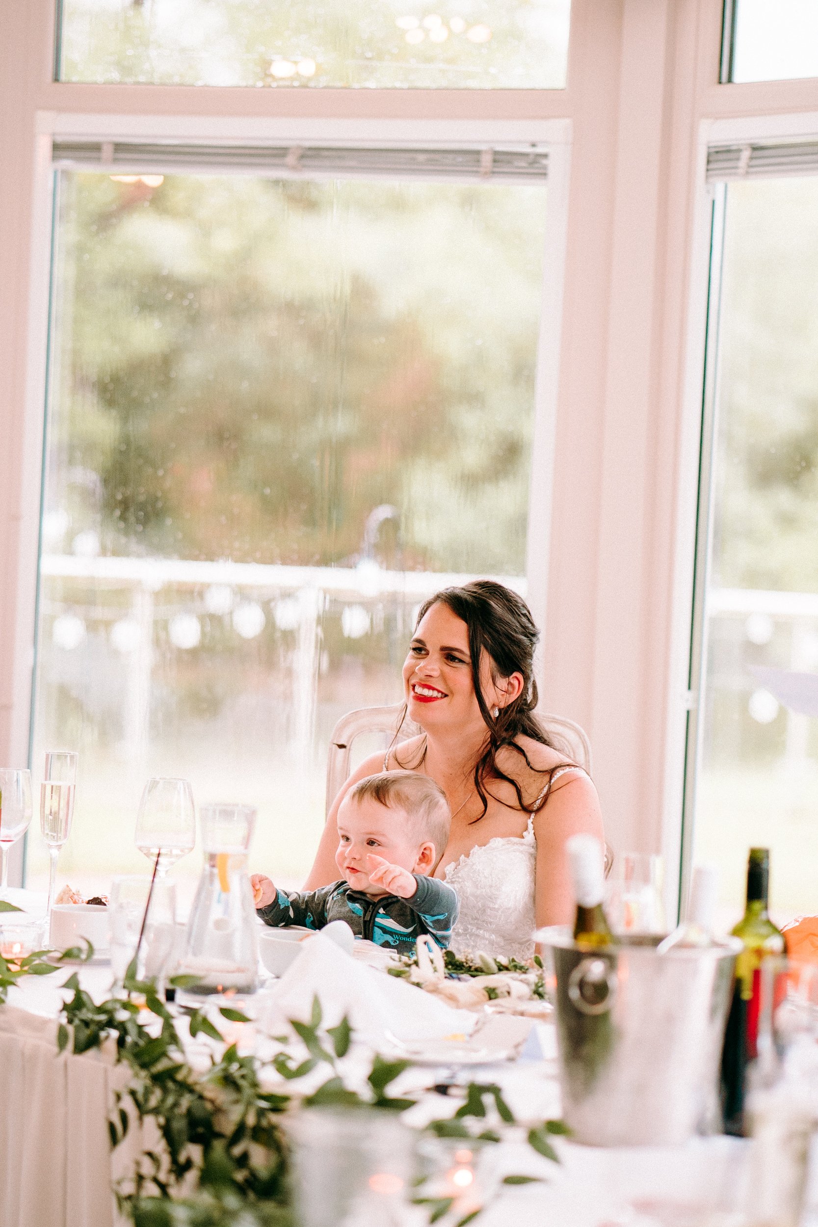 oldwalls-swansea-wedding-photographer-colourful-relaxed-194.jpg