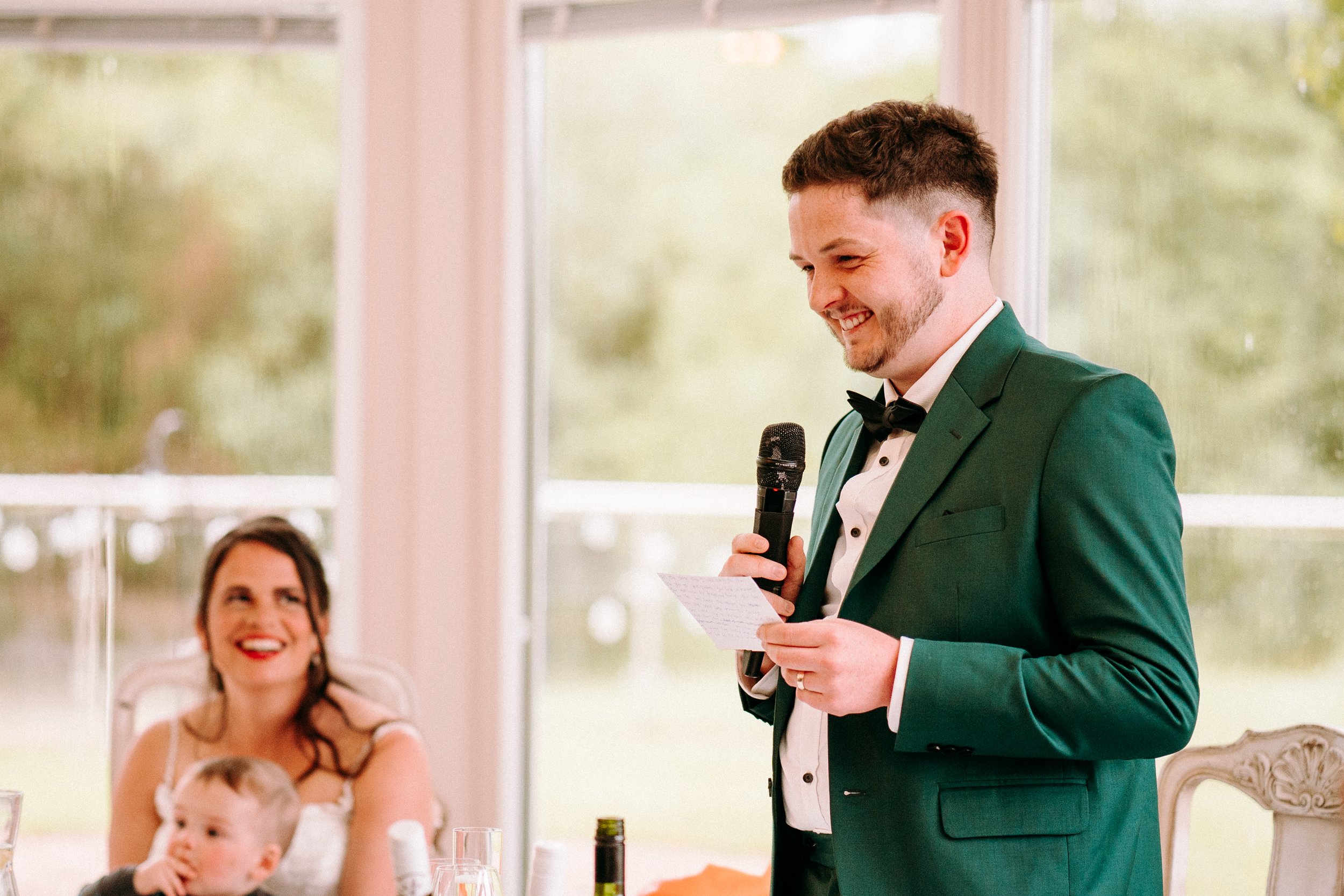 oldwalls-swansea-wedding-photographer-colourful-relaxed-195.jpg