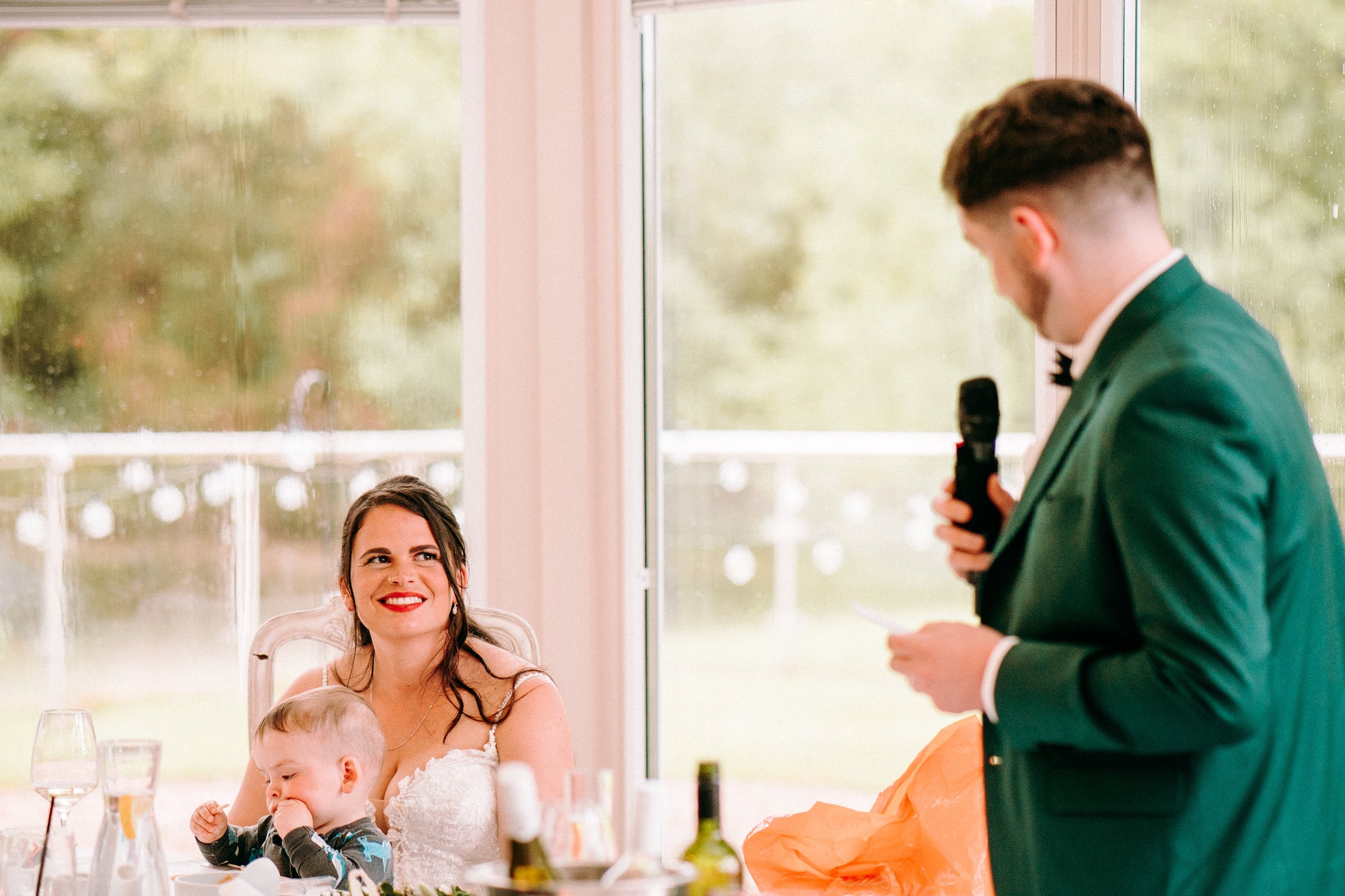 oldwalls-swansea-wedding-photographer-colourful-relaxed-196.jpg