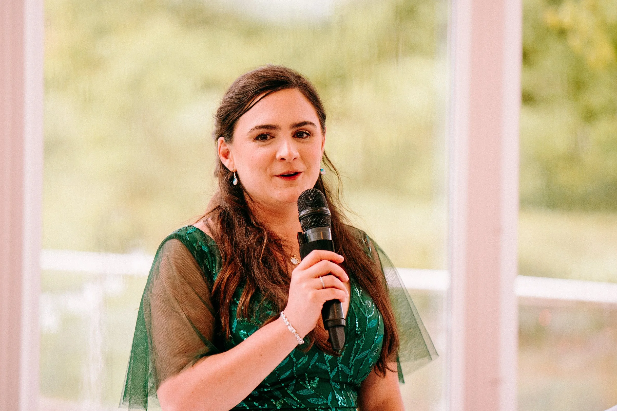 oldwalls-swansea-wedding-photographer-colourful-relaxed-198.jpg