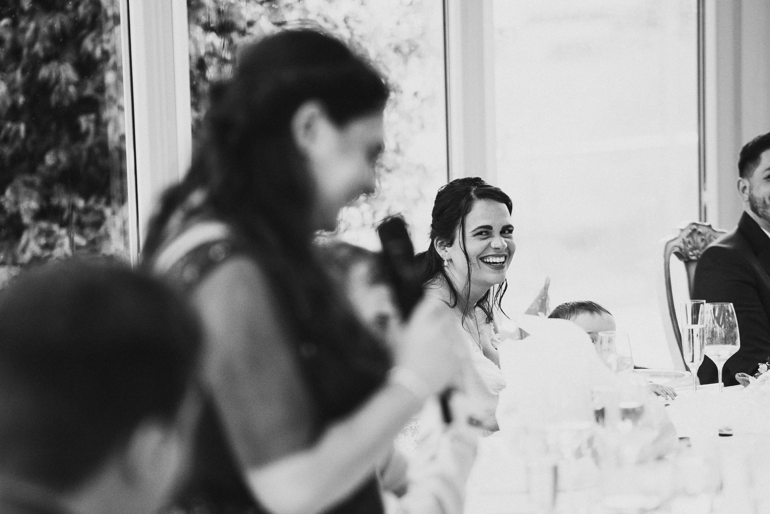 oldwalls-swansea-wedding-photographer-colourful-relaxed-199.jpg