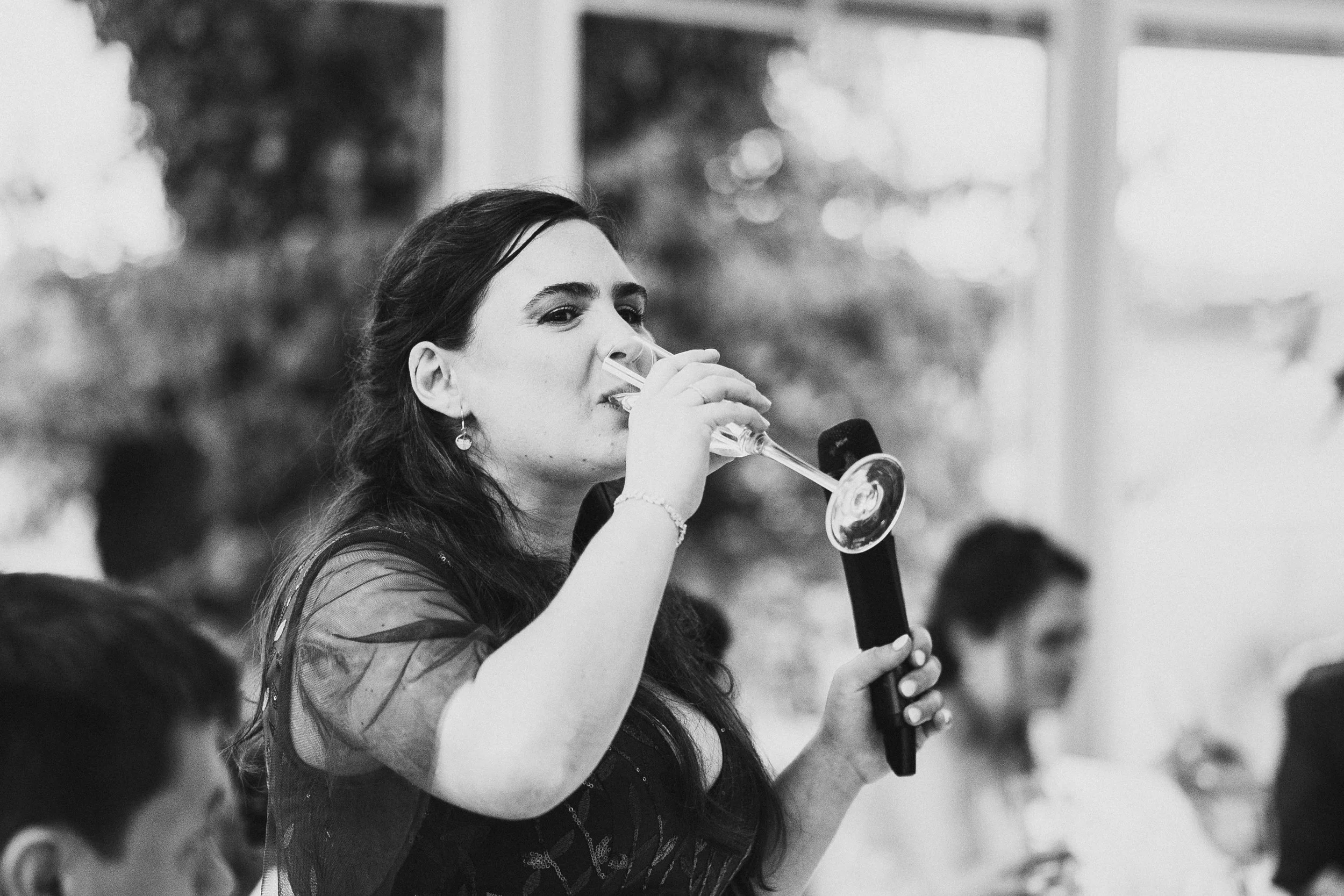 oldwalls-swansea-wedding-photographer-colourful-relaxed-201.jpg