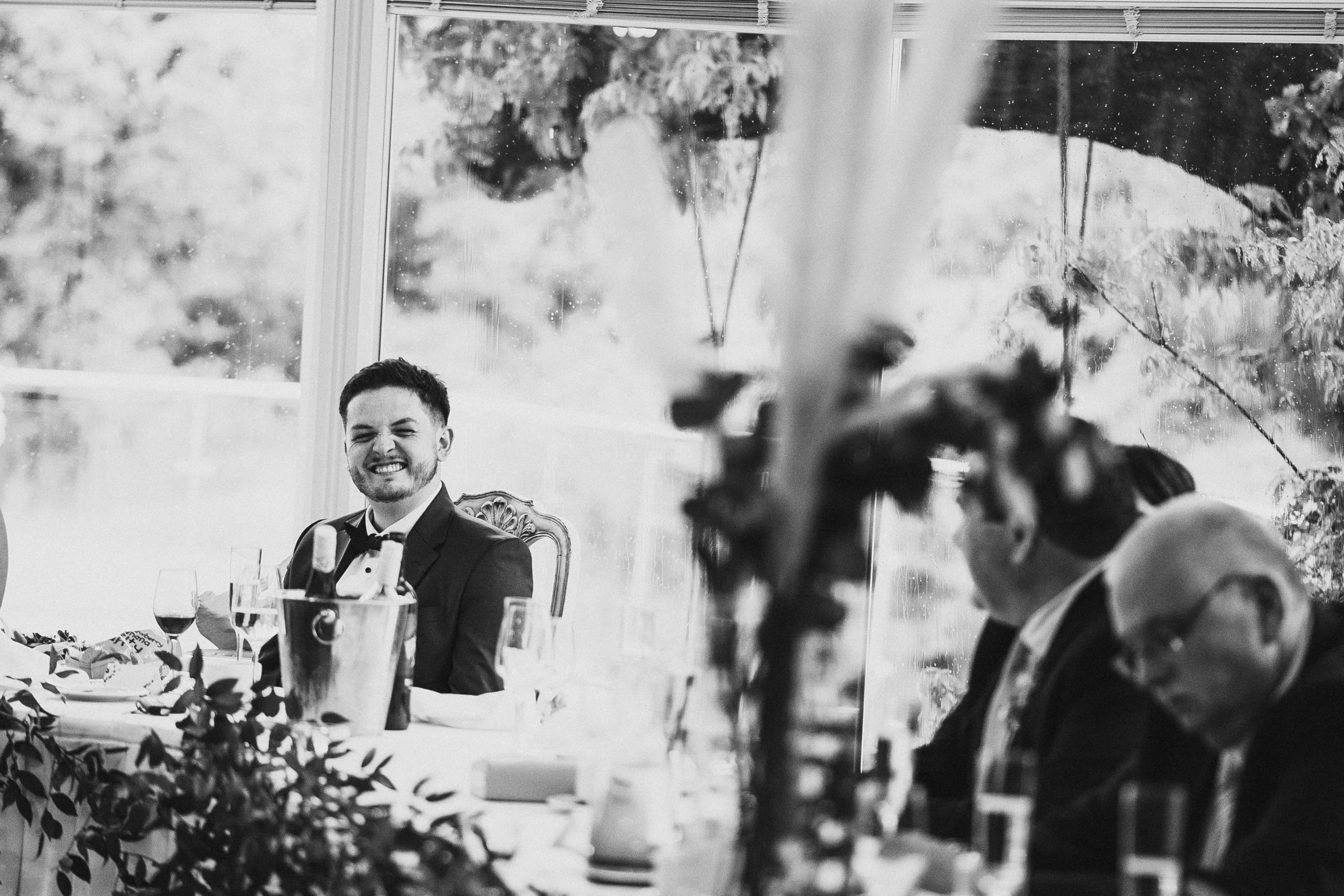 oldwalls-swansea-wedding-photographer-colourful-relaxed-203.jpg