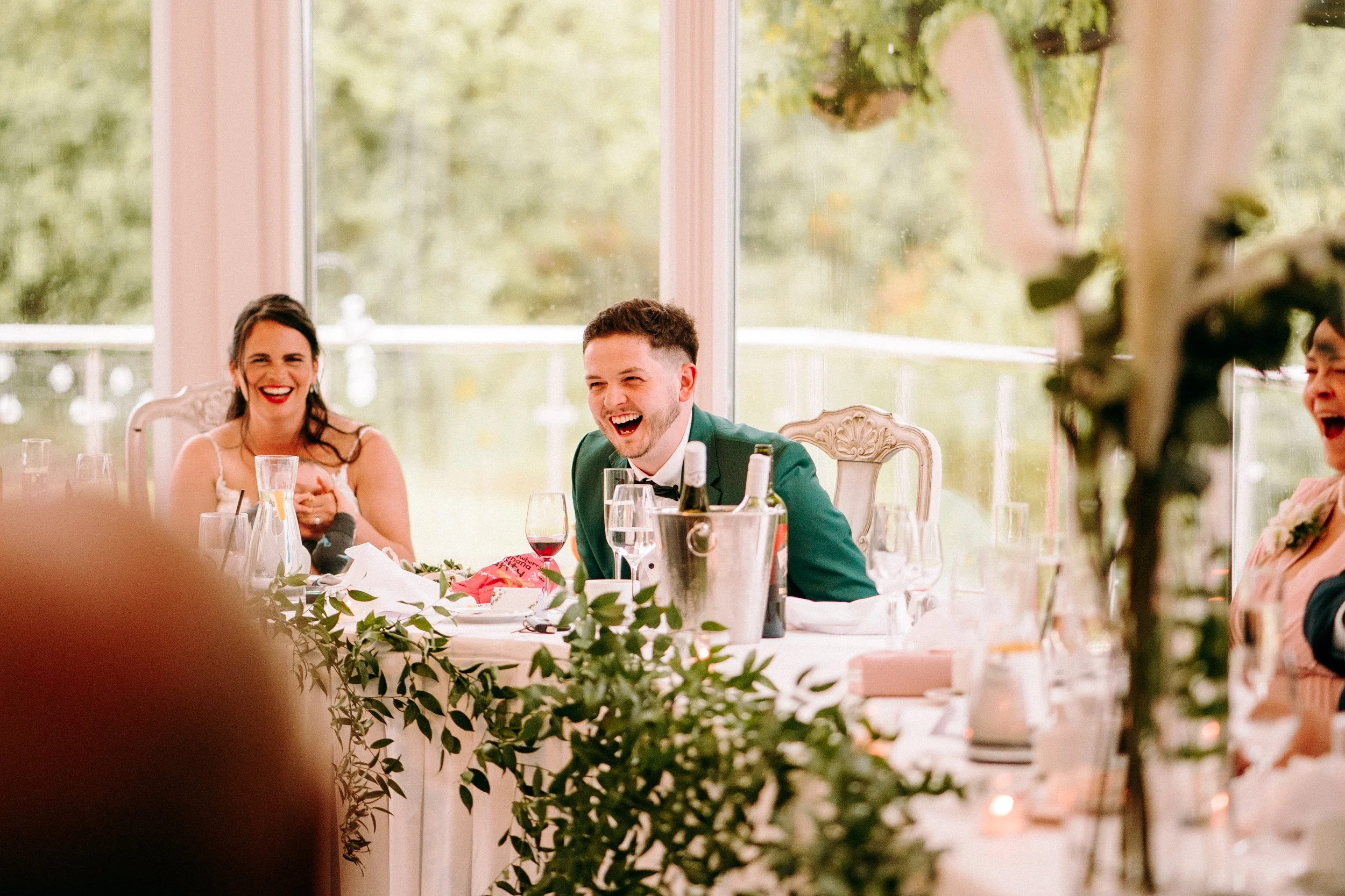 oldwalls-swansea-wedding-photographer-colourful-relaxed-205.jpg