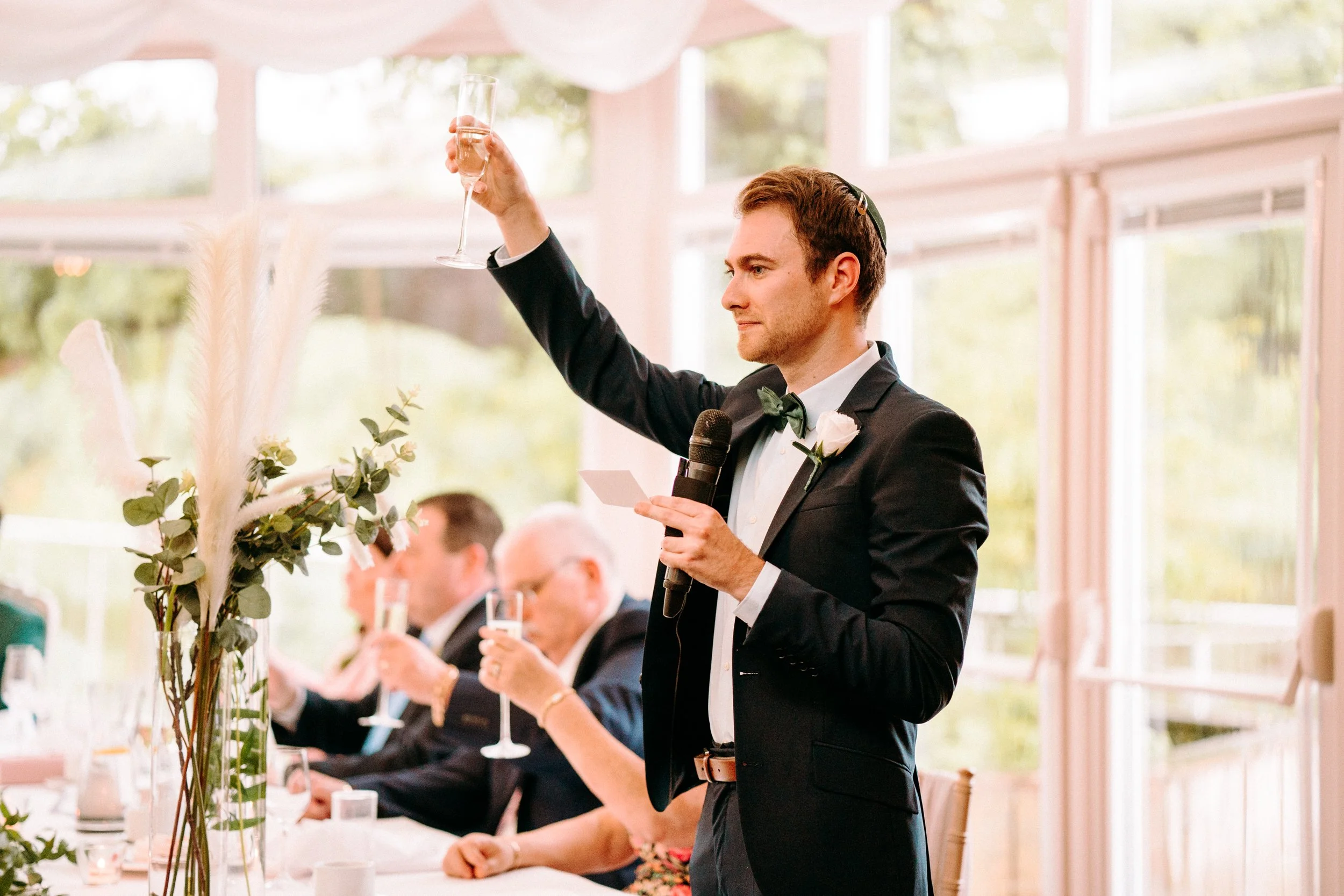 oldwalls-swansea-wedding-photographer-colourful-relaxed-207.jpg