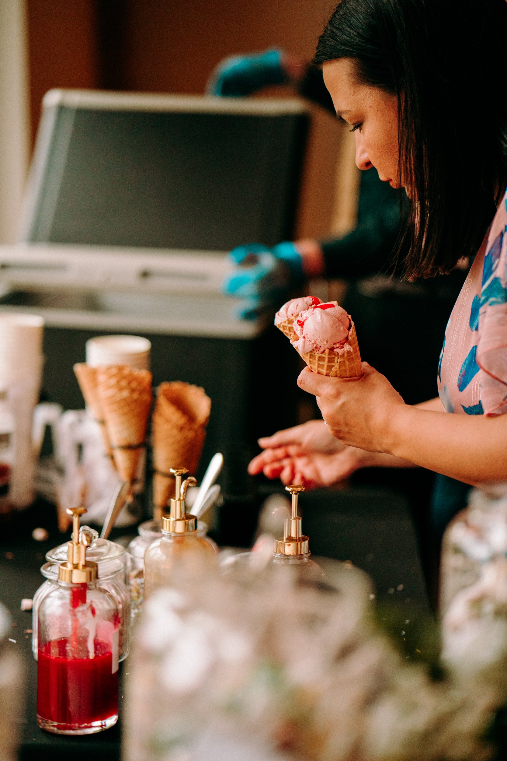 oldwalls-swansea-wedding-photographer-colourful-relaxed-211.jpg