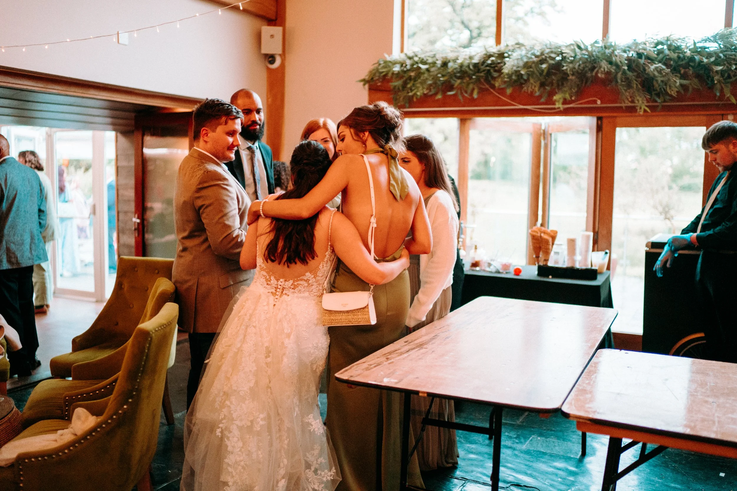 oldwalls-swansea-wedding-photographer-colourful-relaxed-214.jpg