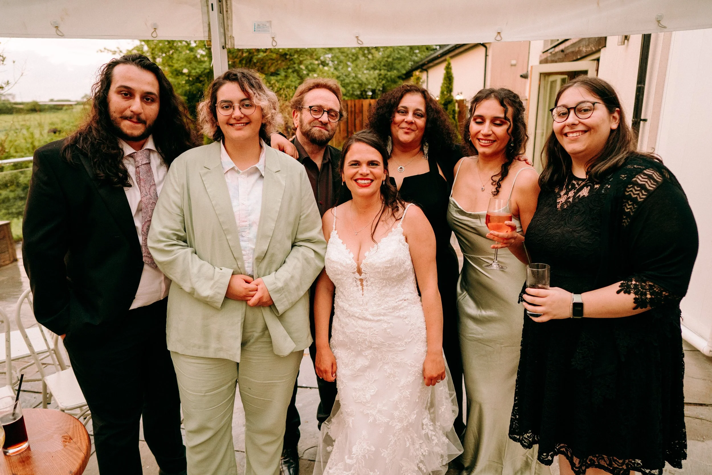 oldwalls-swansea-wedding-photographer-colourful-relaxed-216.jpg