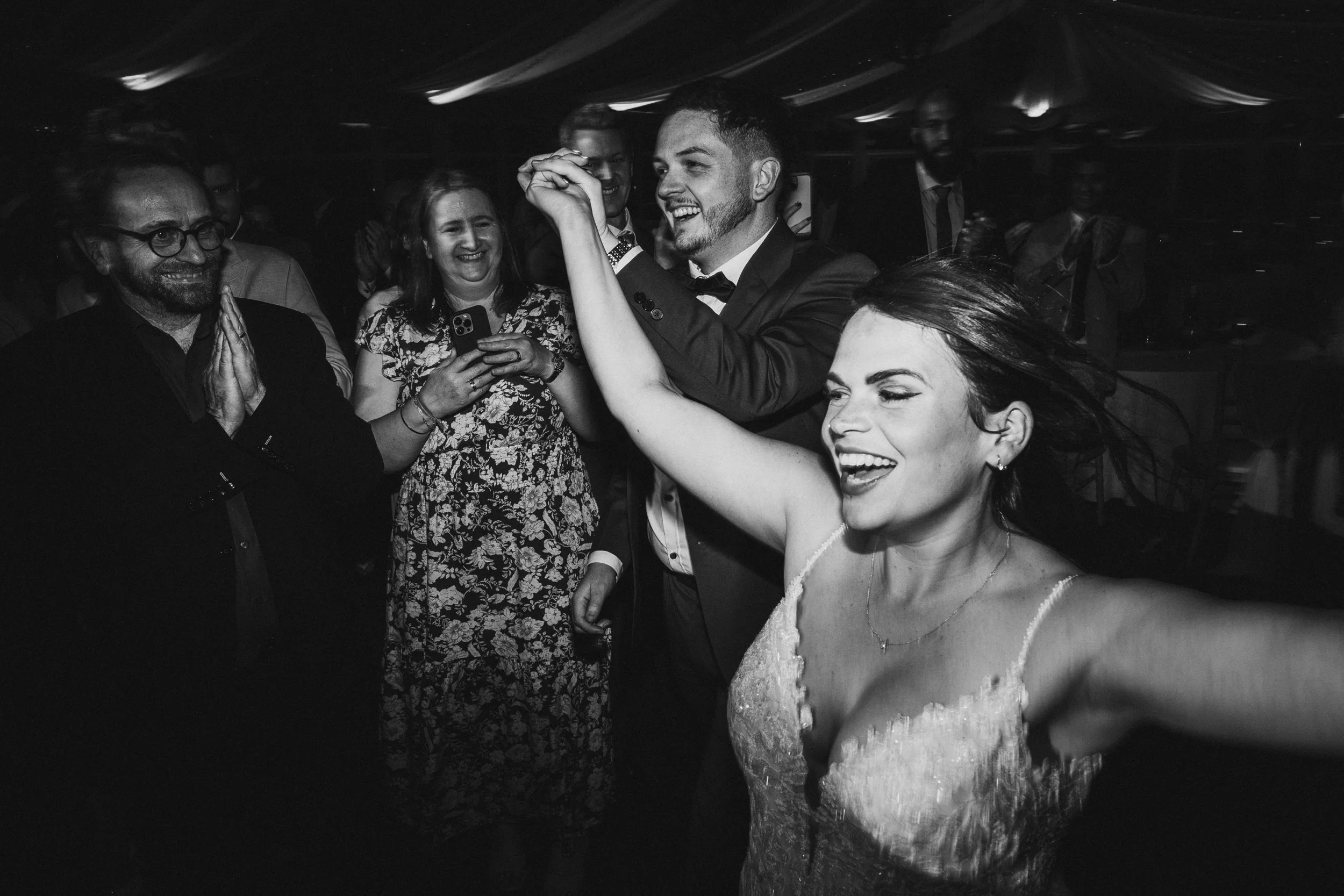 oldwalls-swansea-wedding-photographer-colourful-relaxed-218.jpg