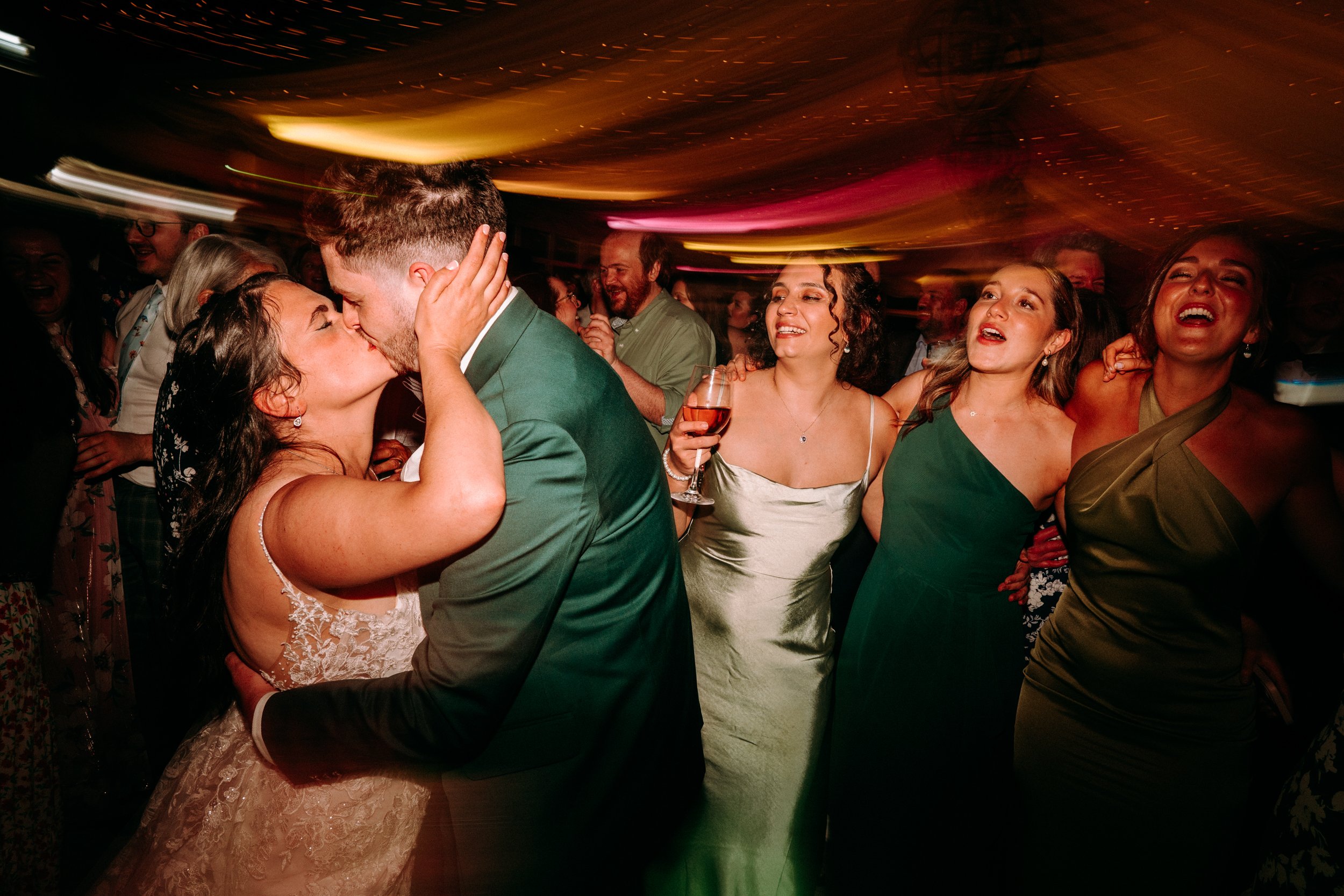 oldwalls-swansea-wedding-photographer-colourful-relaxed-225.jpg