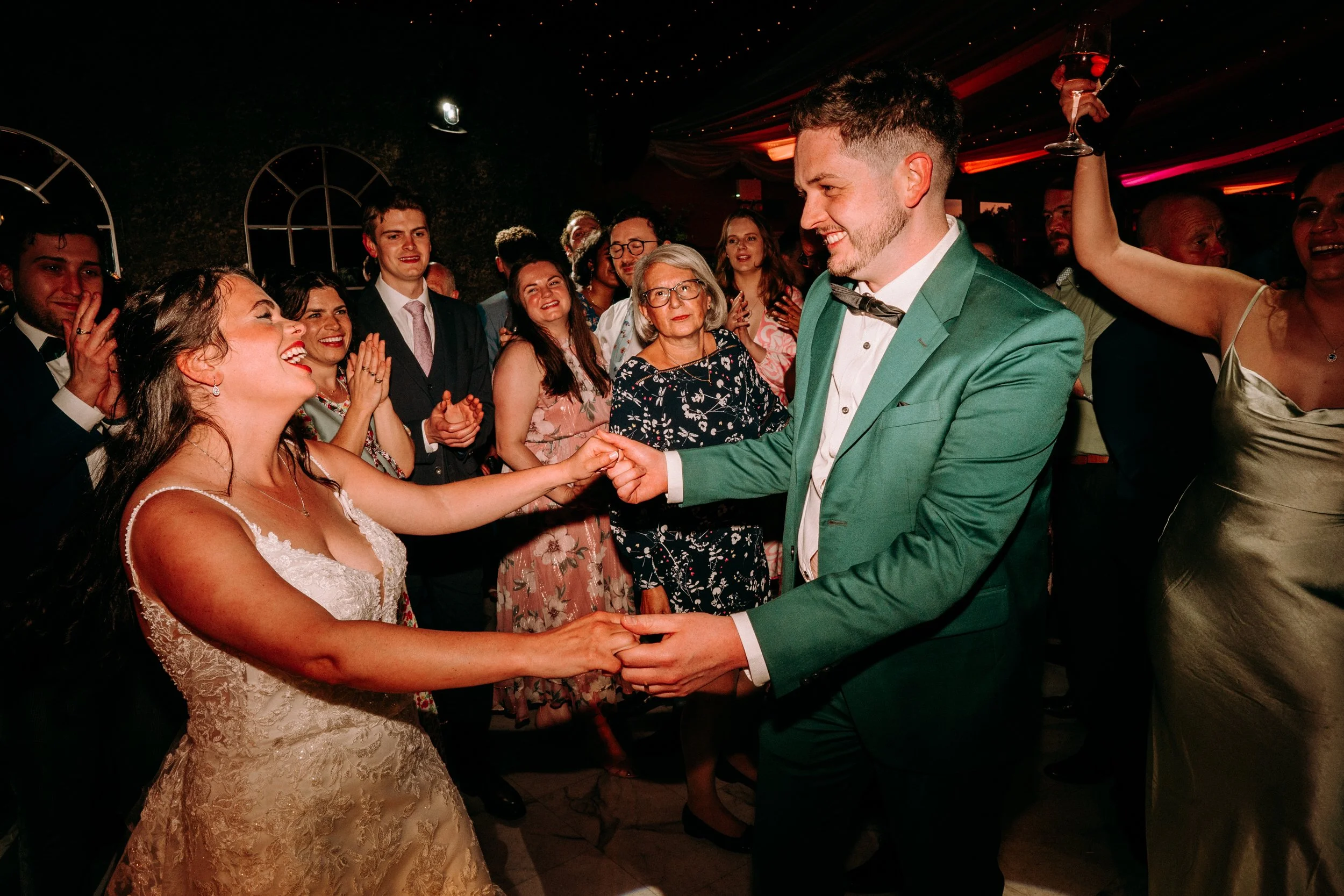 oldwalls-swansea-wedding-photographer-colourful-relaxed-228.jpg