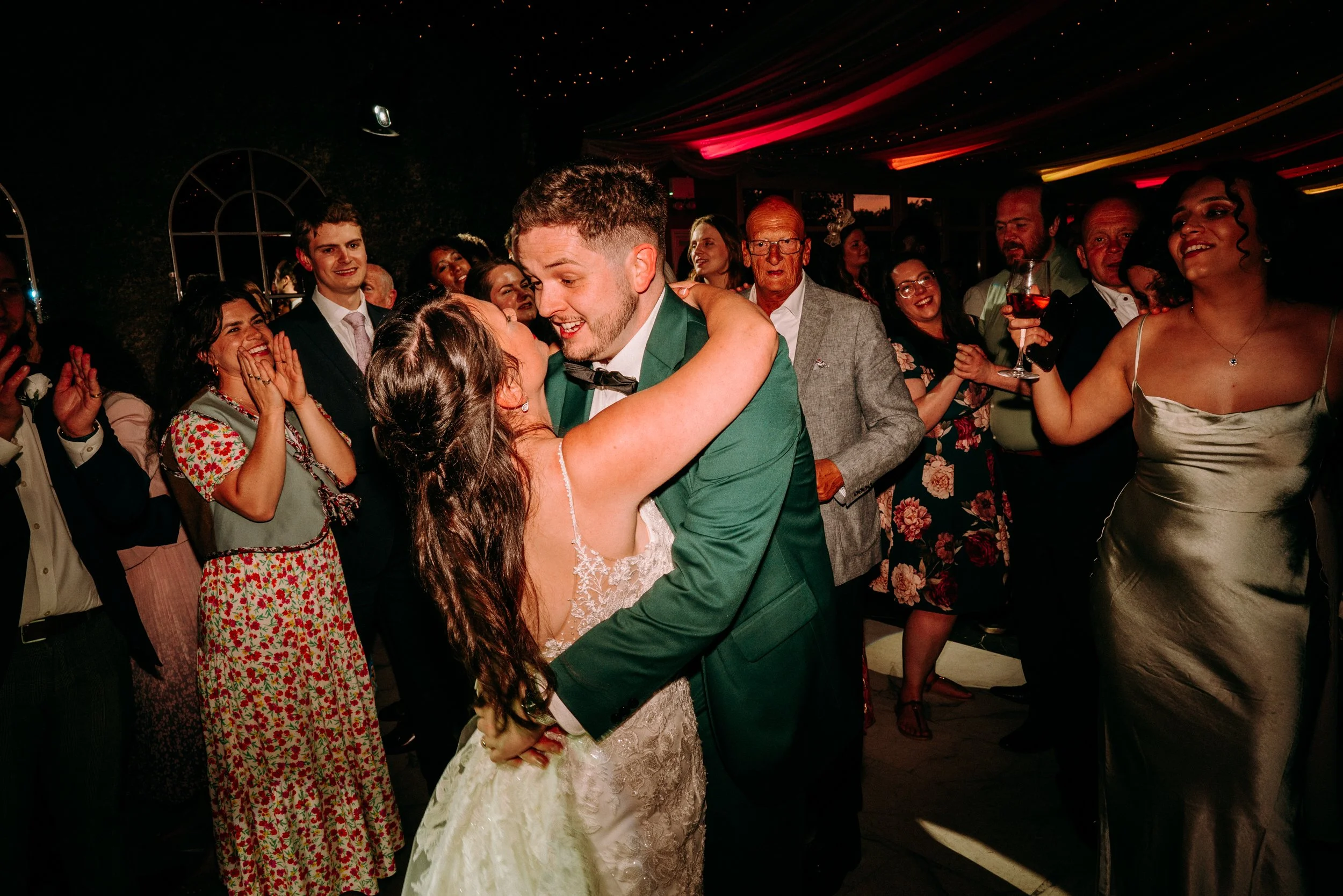 oldwalls-swansea-wedding-photographer-colourful-relaxed-229.jpg
