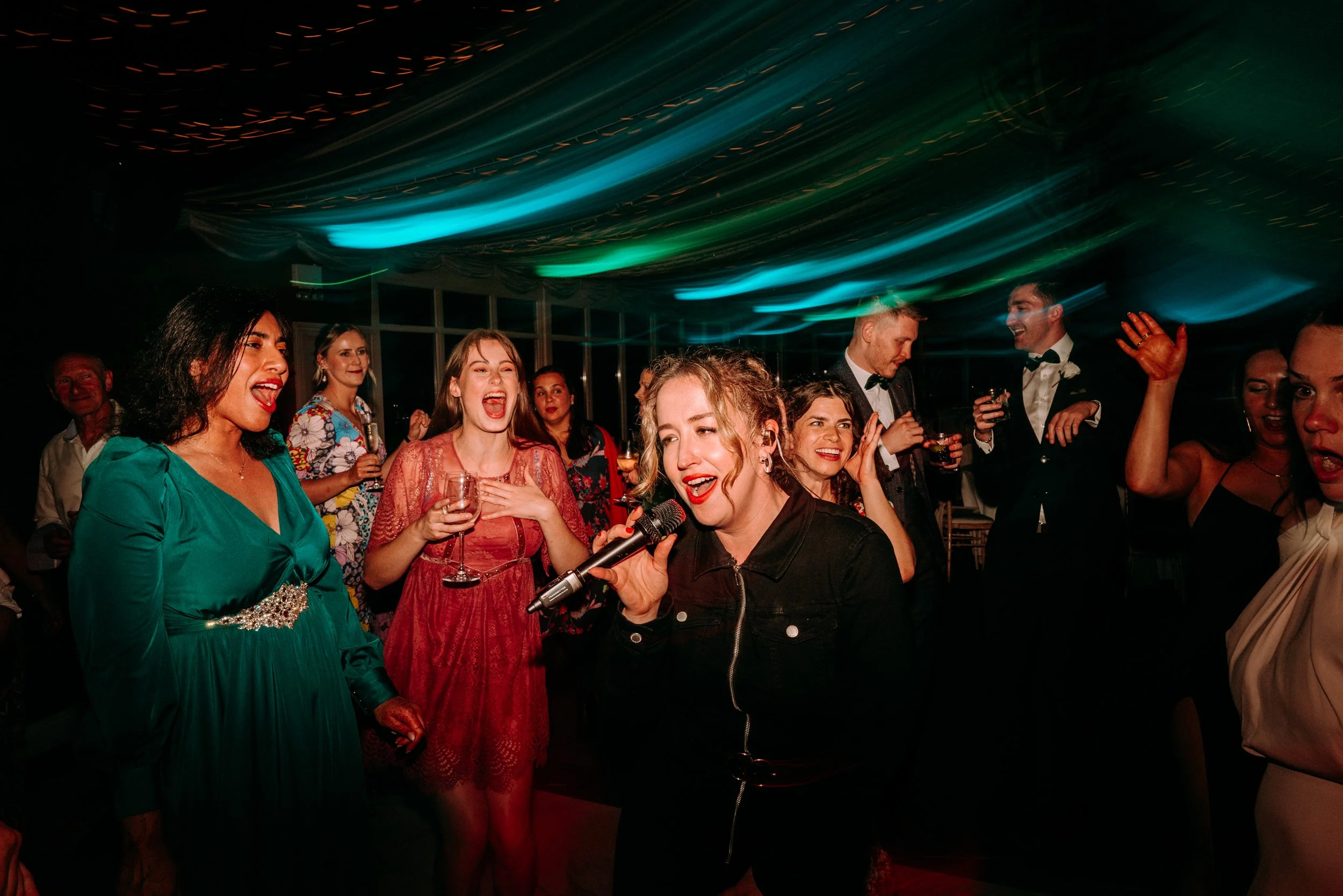 oldwalls-swansea-wedding-photographer-colourful-relaxed-237.jpg