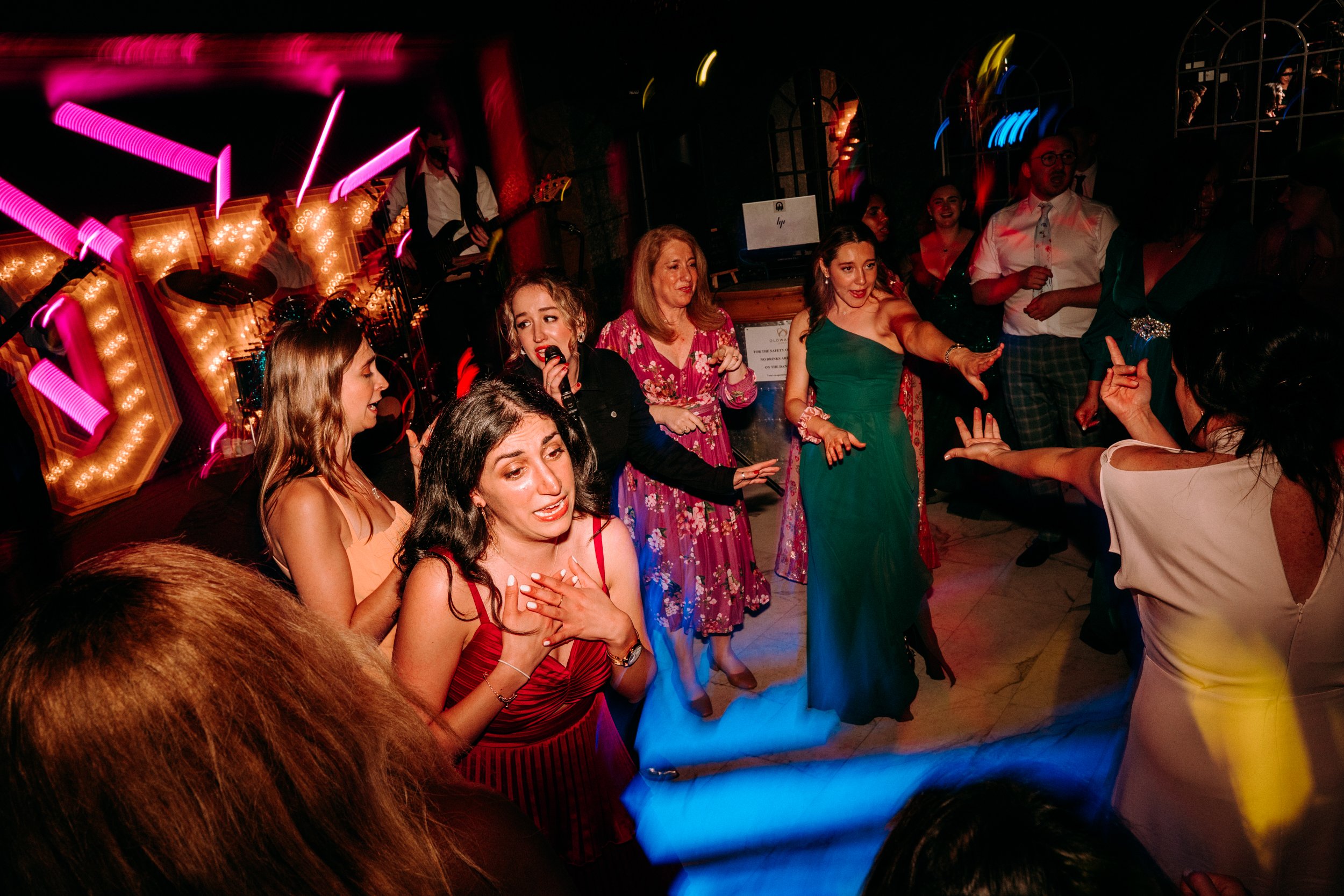oldwalls-swansea-wedding-photographer-colourful-relaxed-238.jpg