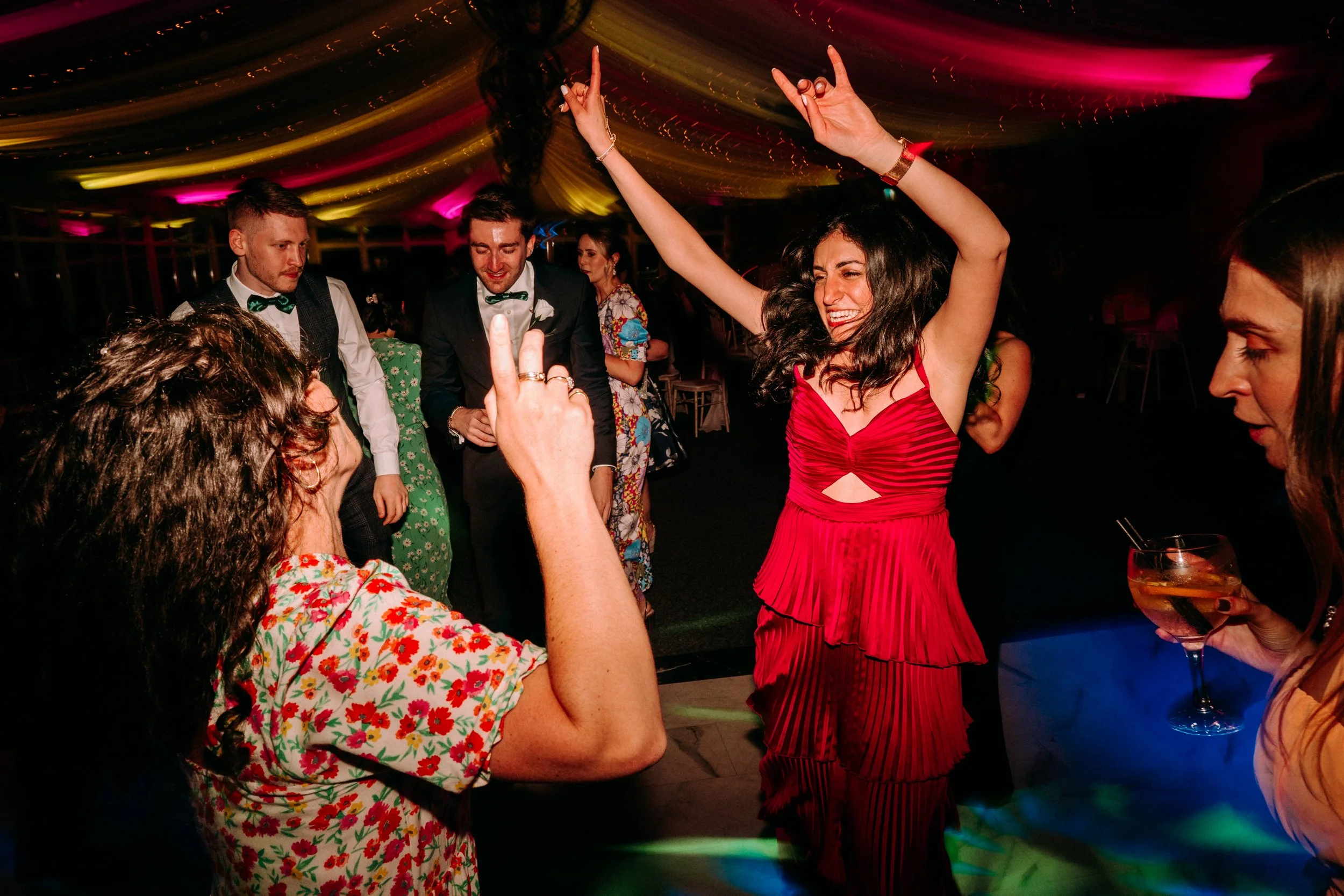 oldwalls-swansea-wedding-photographer-colourful-relaxed-240.jpg