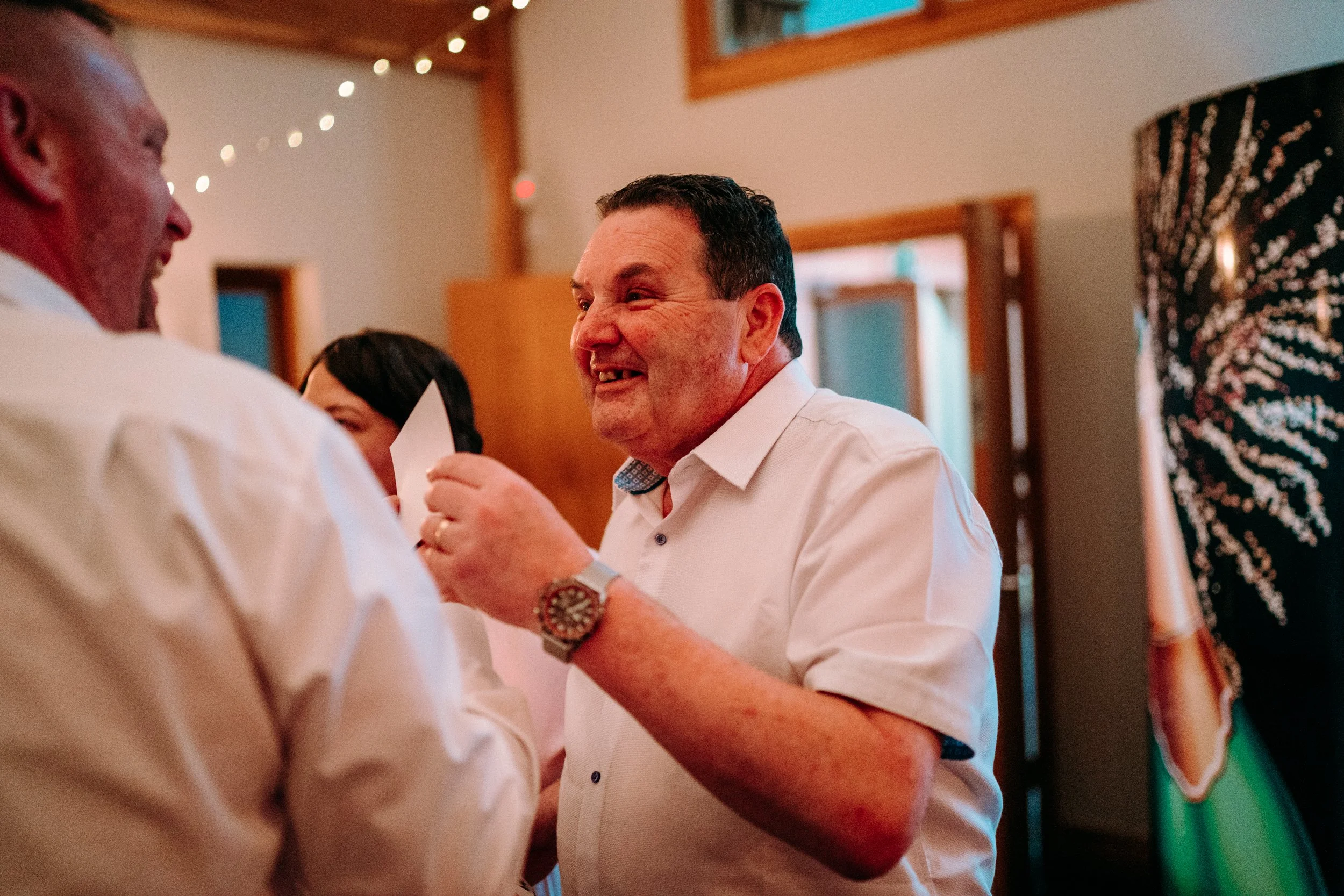oldwalls-swansea-wedding-photographer-colourful-relaxed-241.jpg