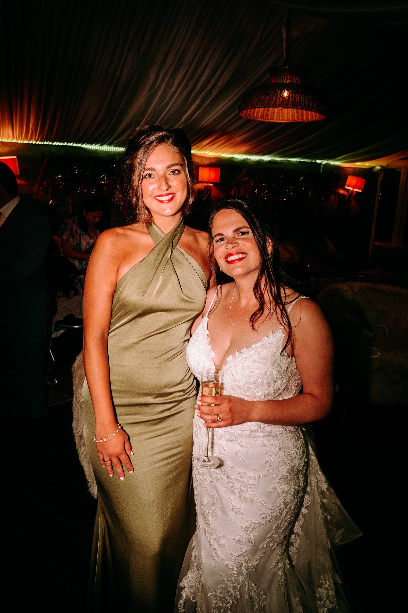 oldwalls-swansea-wedding-photographer-colourful-relaxed-242.jpg