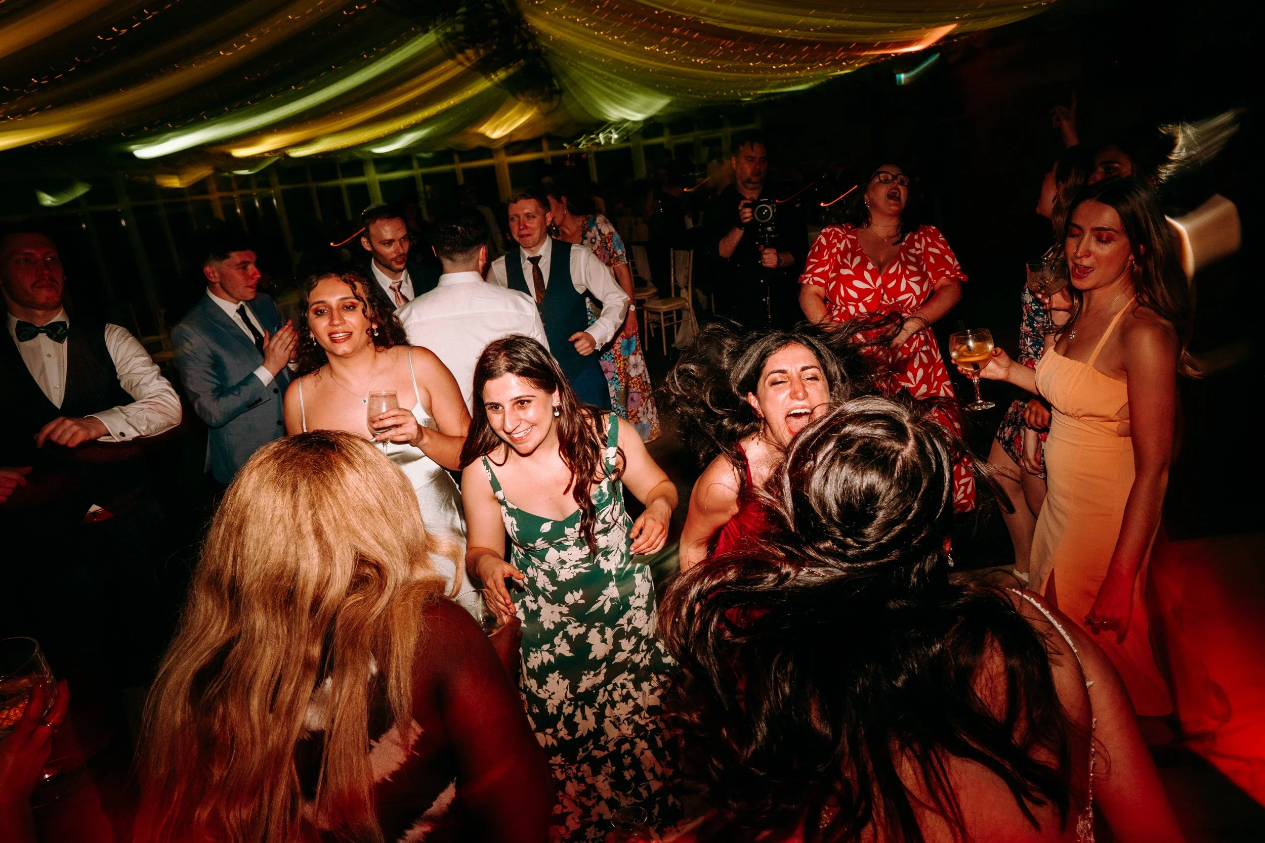 oldwalls-swansea-wedding-photographer-colourful-relaxed-243.jpg
