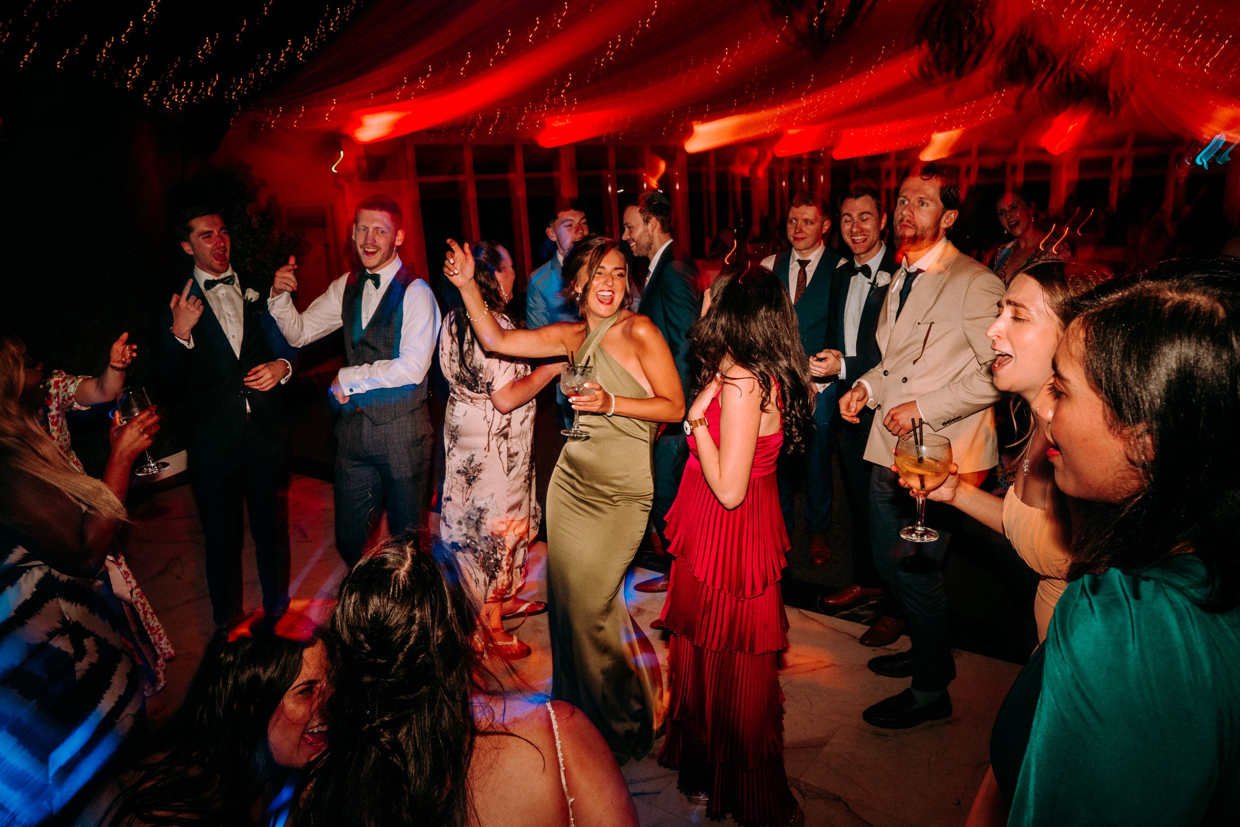 oldwalls-swansea-wedding-photographer-colourful-relaxed-244.jpg