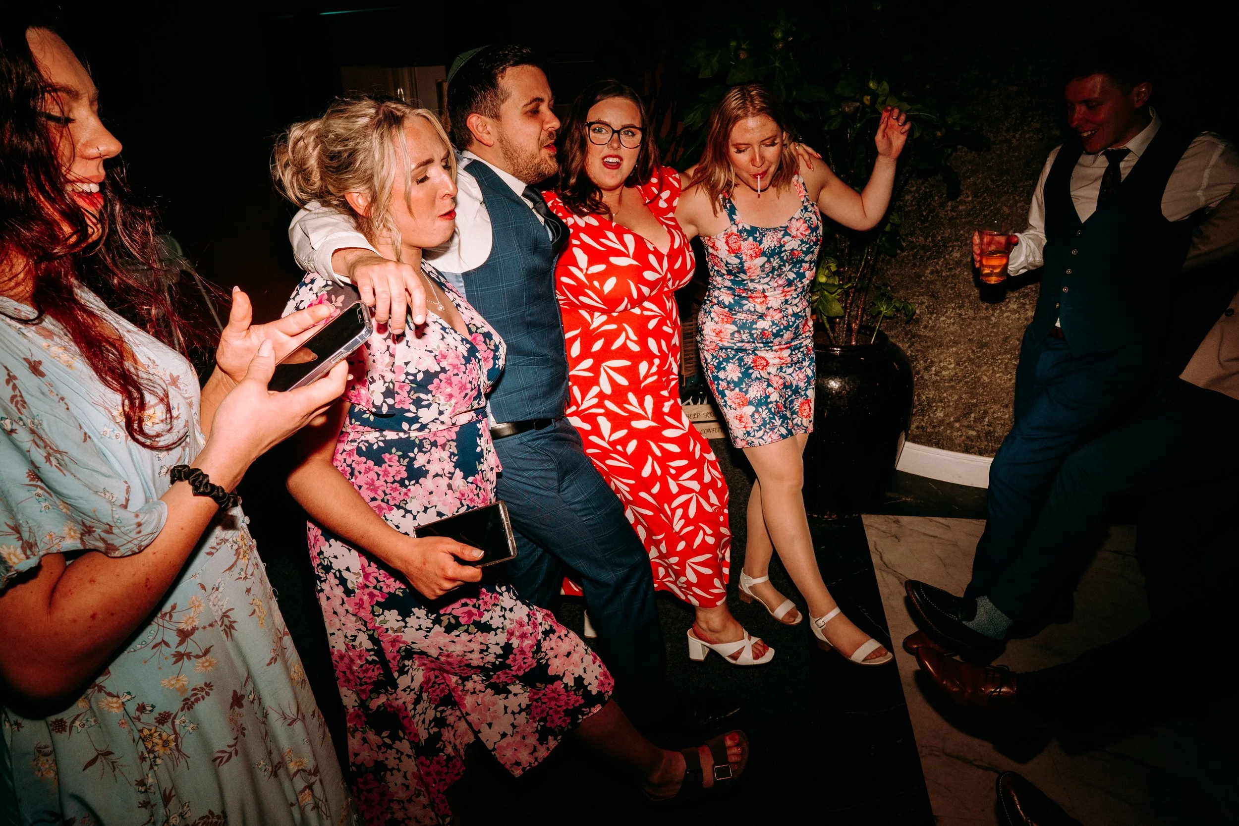 oldwalls-swansea-wedding-photographer-colourful-relaxed-247.jpg