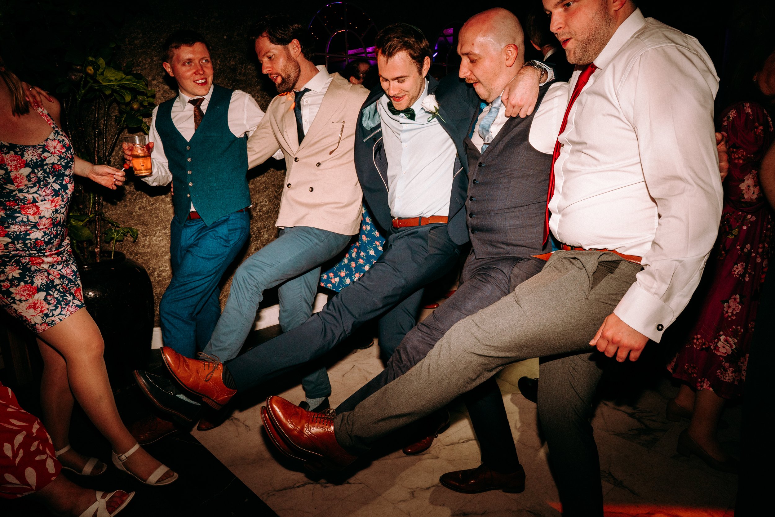 oldwalls-swansea-wedding-photographer-colourful-relaxed-248.jpg