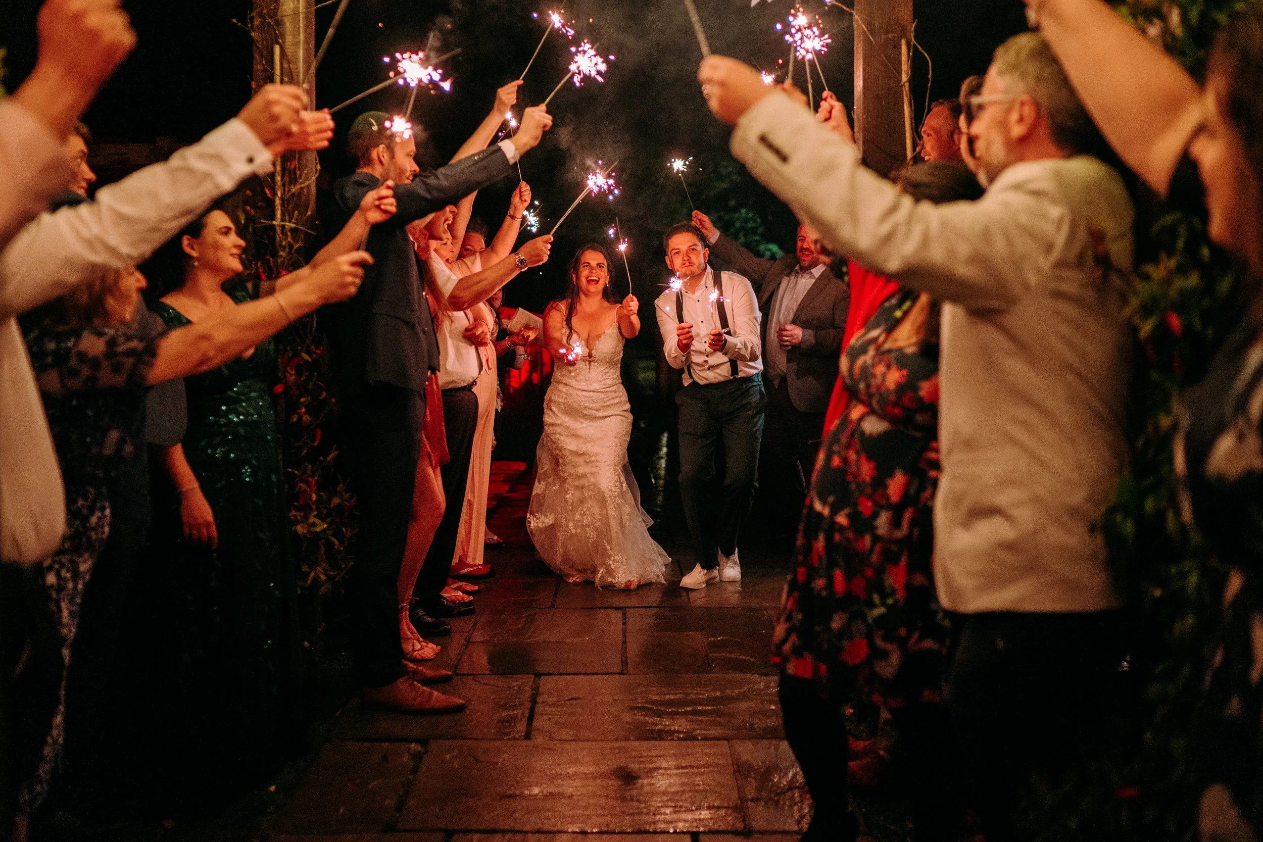 oldwalls-swansea-wedding-photographer-colourful-relaxed-261.jpg