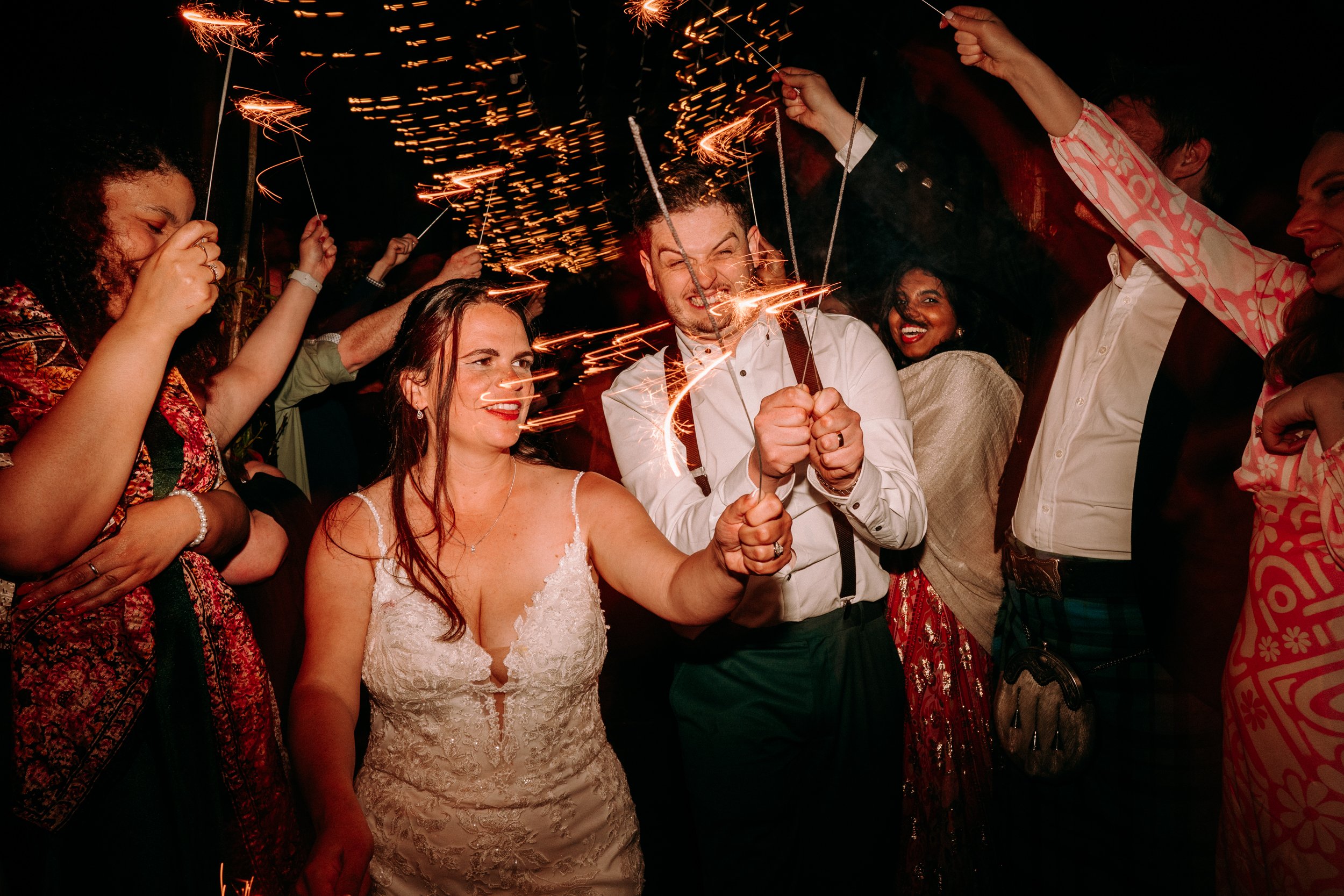 oldwalls-swansea-wedding-photographer-colourful-relaxed-264.jpg