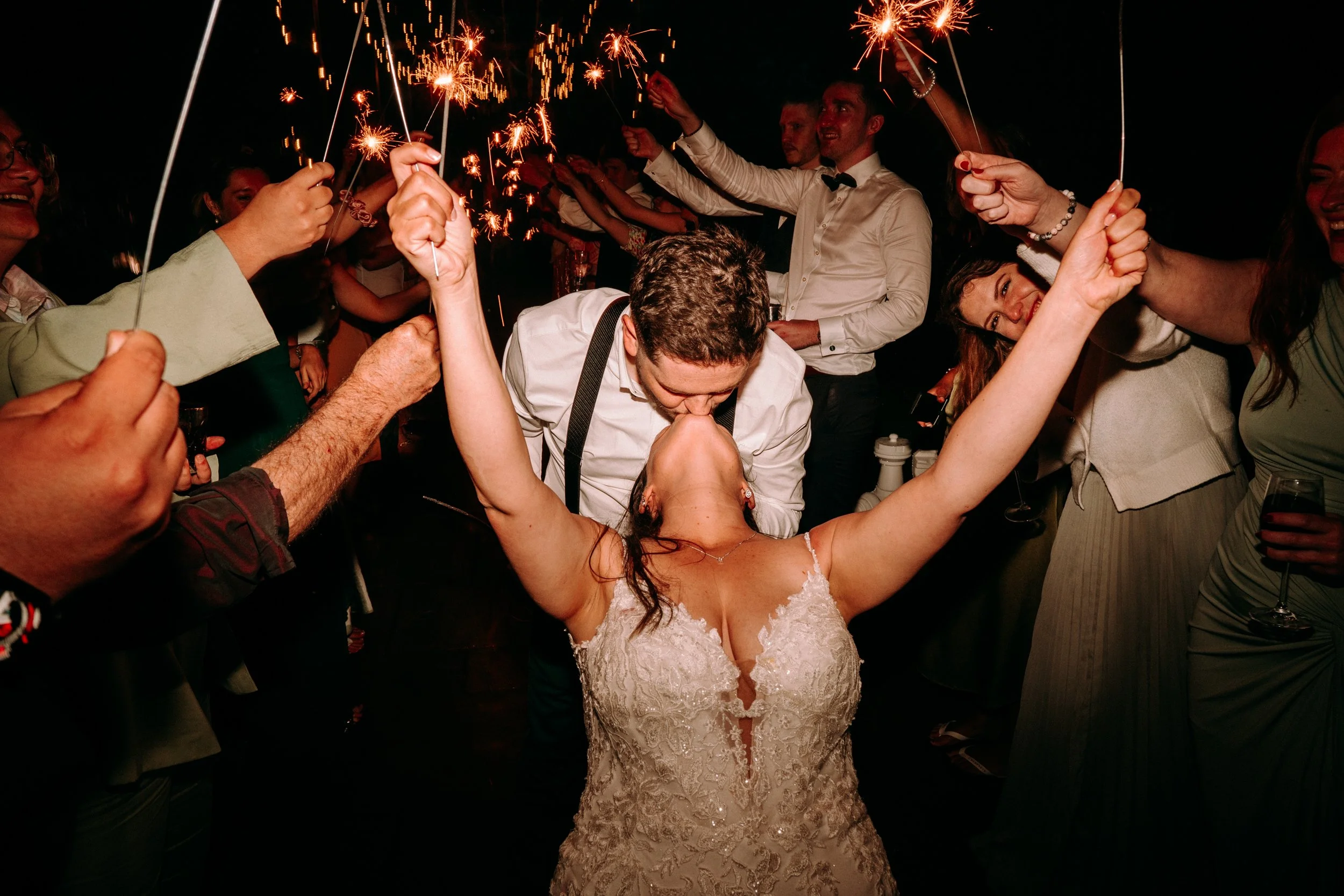 oldwalls-swansea-wedding-photographer-colourful-relaxed-265.jpg