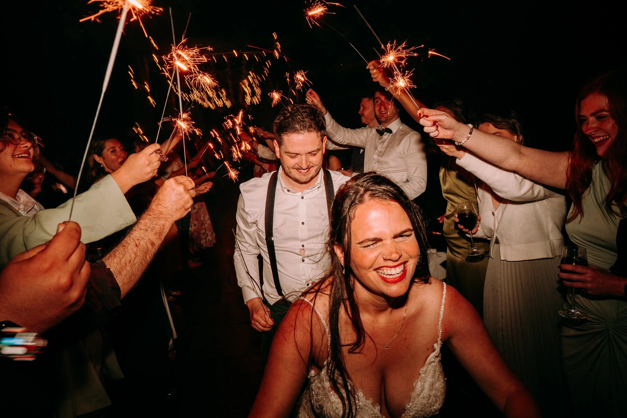 oldwalls-swansea-wedding-photographer-colourful-relaxed-266.jpg