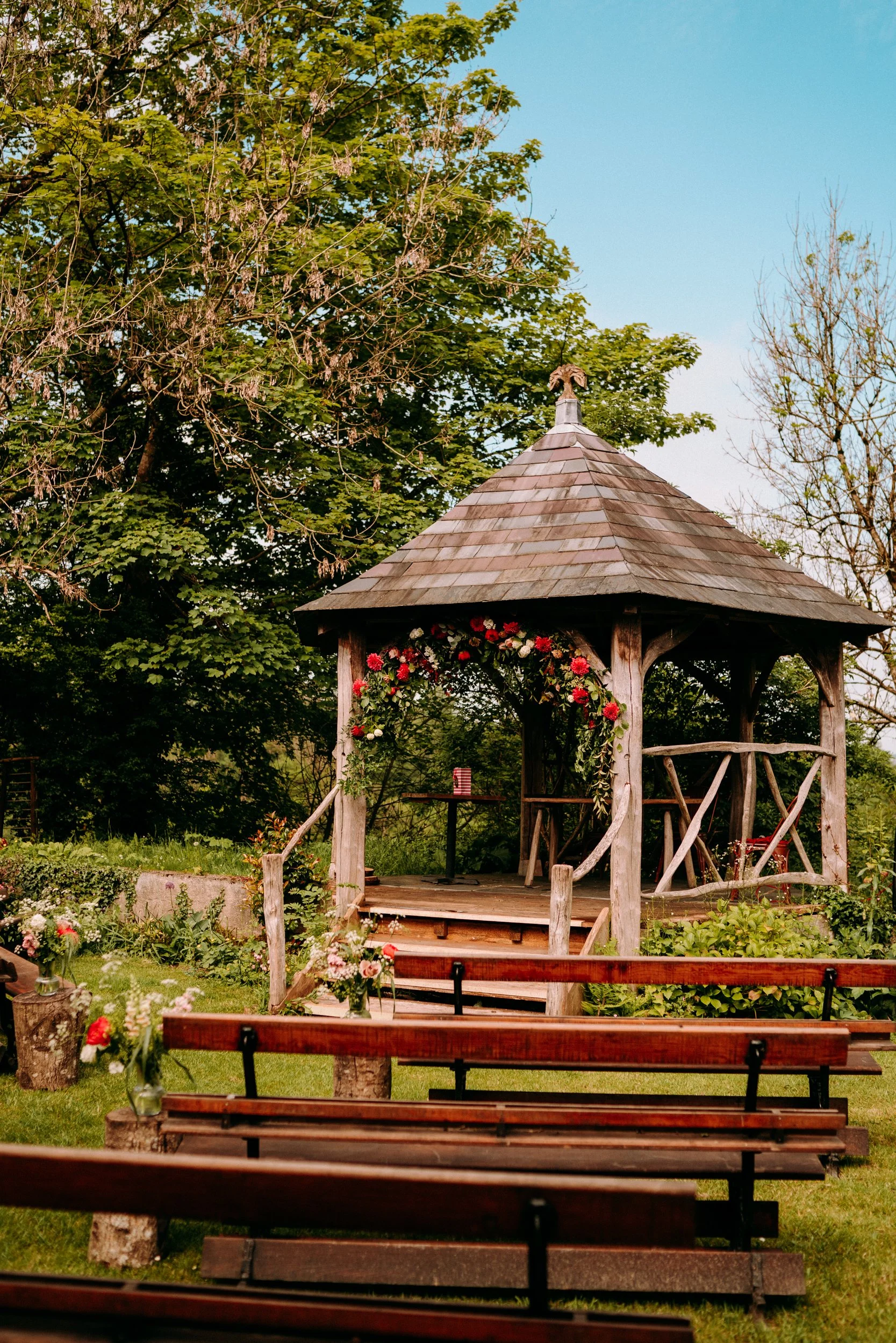 ceridwen-centre-relaxed-carmarthenshire-wedding-photographers-2.jpg