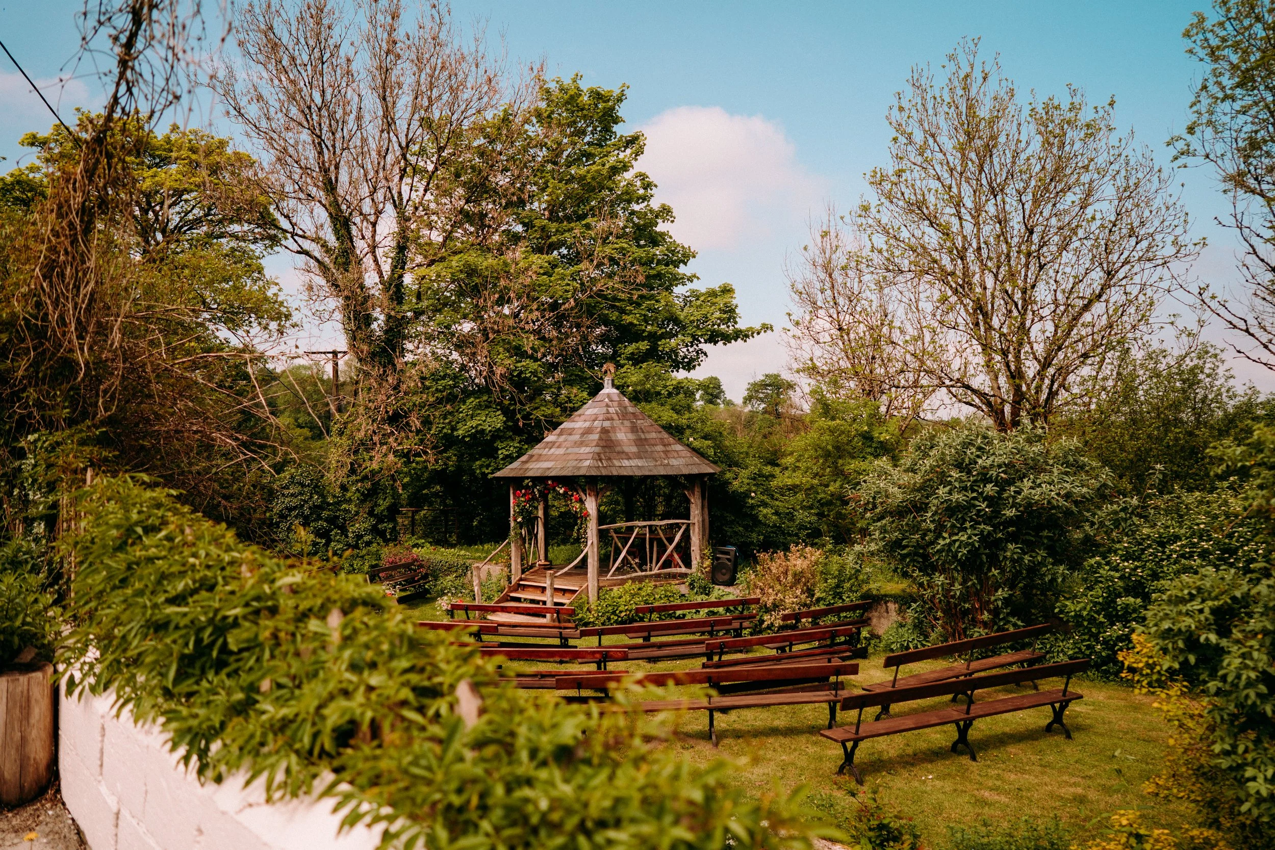 ceridwen-centre-relaxed-carmarthenshire-wedding-photographers-8.jpg