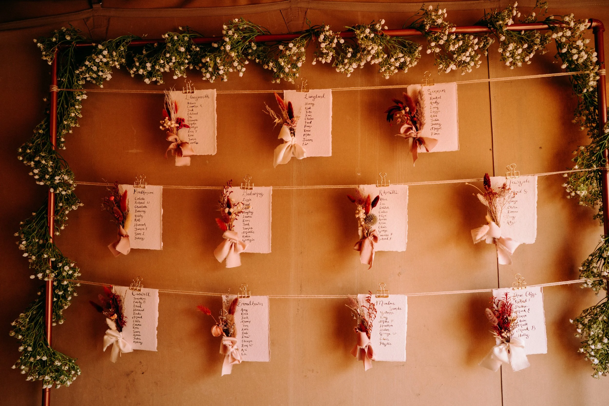 ceridwen-centre-relaxed-carmarthenshire-wedding-photographers-9.jpg