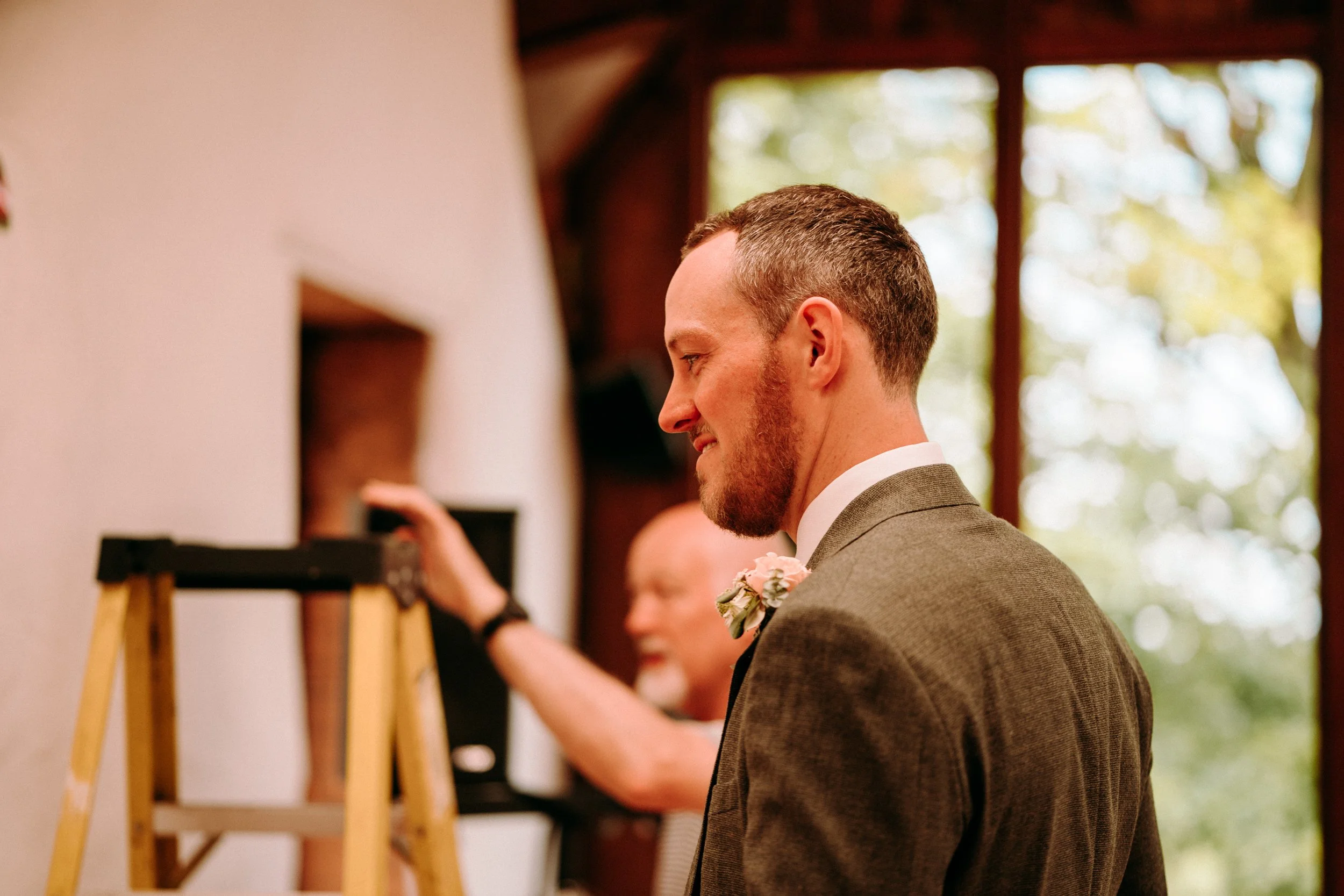 ceridwen-centre-relaxed-carmarthenshire-wedding-photographers-20.jpg
