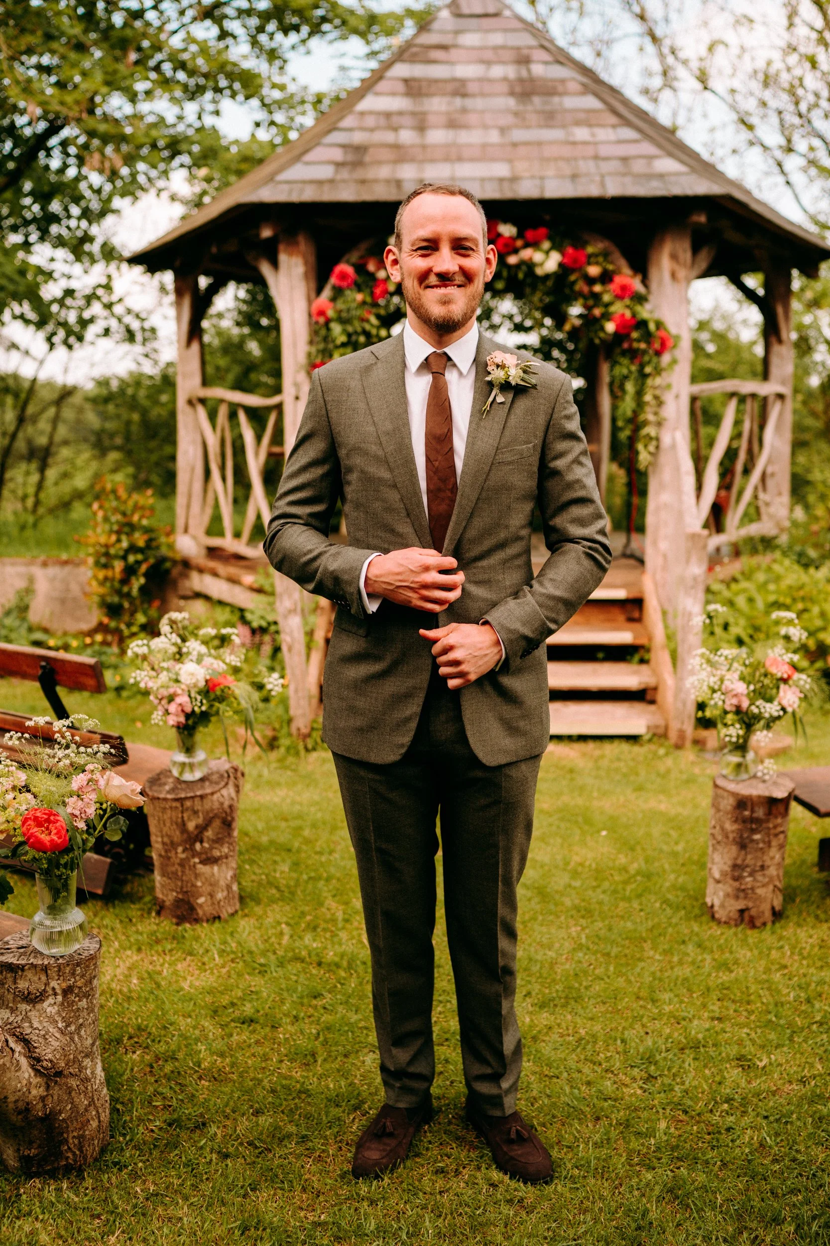 ceridwen-centre-relaxed-carmarthenshire-wedding-photographers-26.jpg