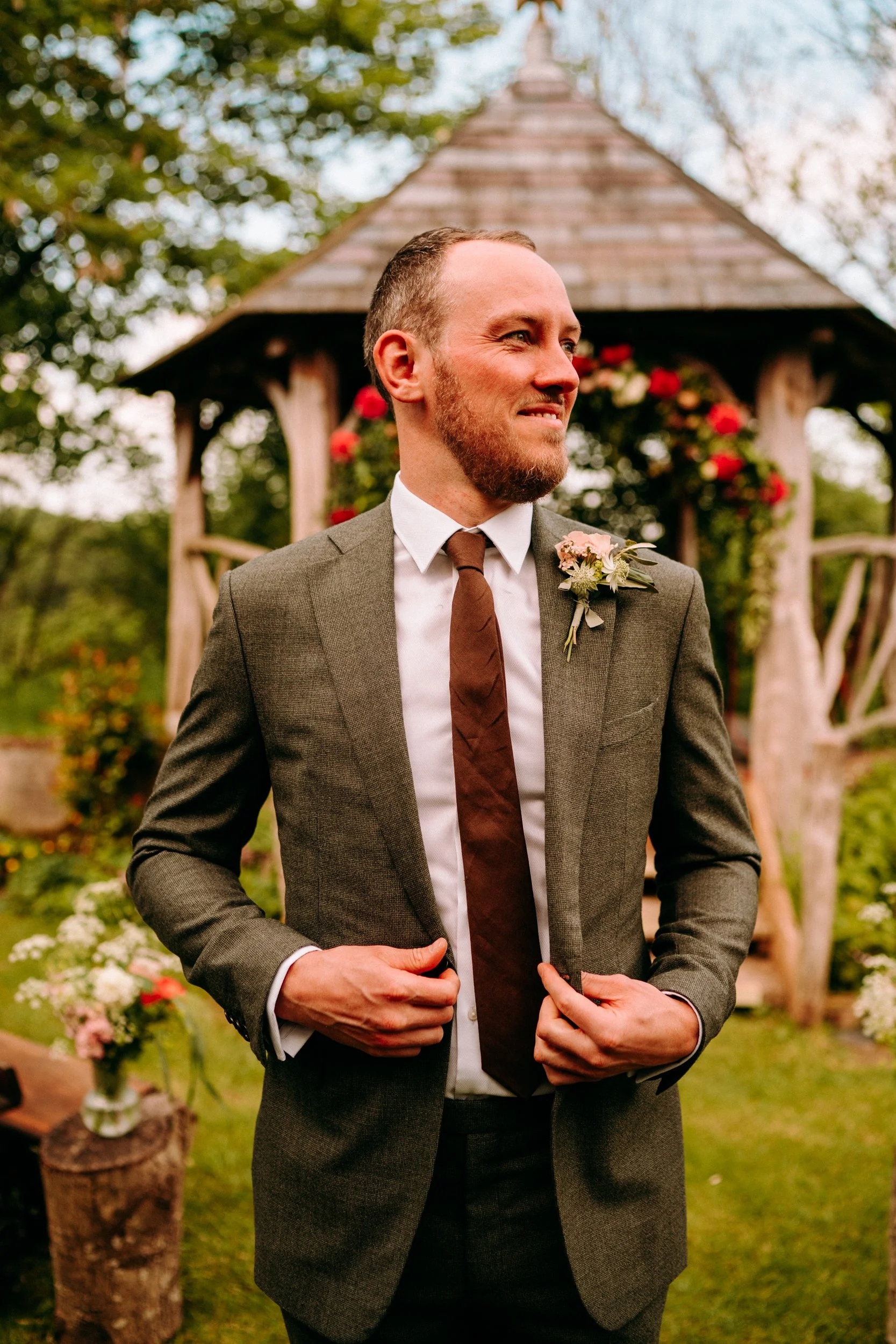ceridwen-centre-relaxed-carmarthenshire-wedding-photographers-27.jpg