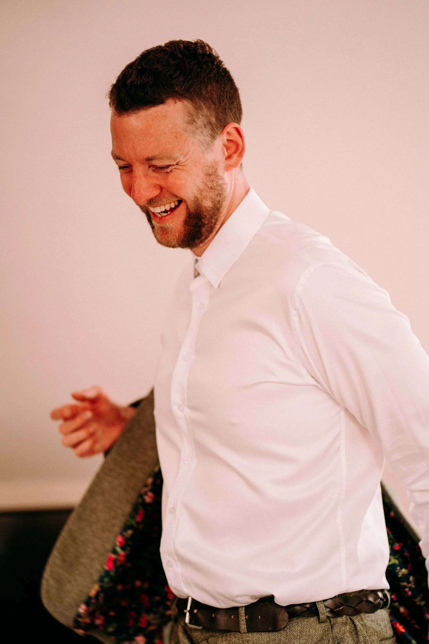 ceridwen-centre-relaxed-carmarthenshire-wedding-photographers-31.jpg