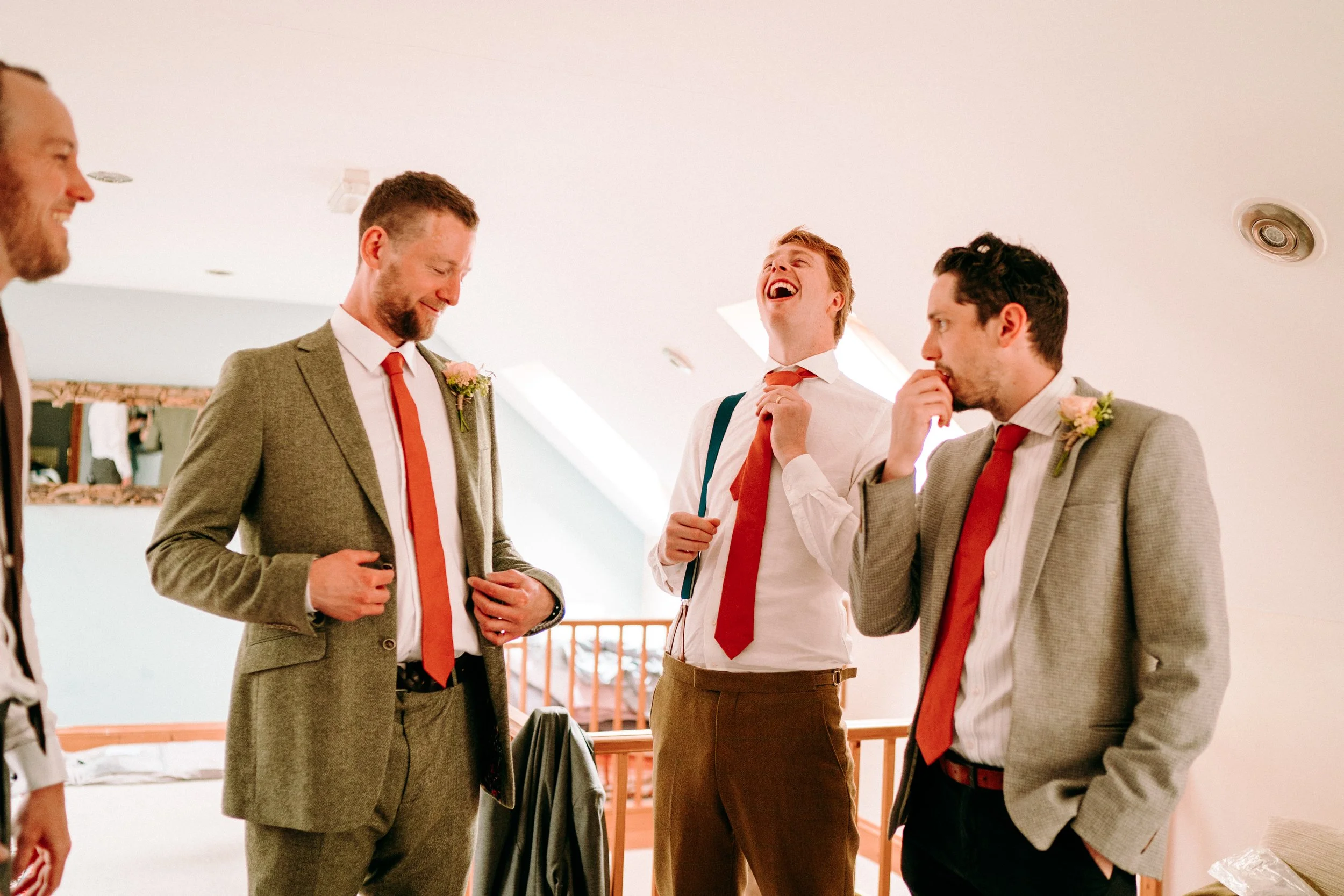 ceridwen-centre-relaxed-carmarthenshire-wedding-photographers-44.jpg