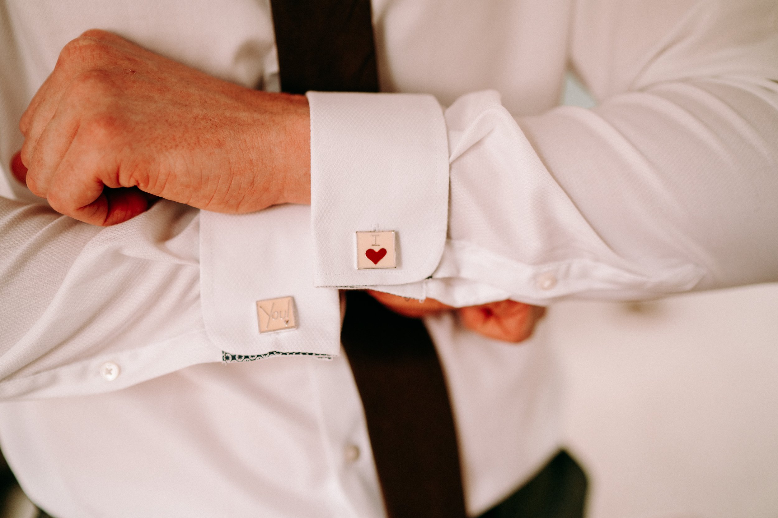 ceridwen-centre-relaxed-carmarthenshire-wedding-photographers-47.jpg