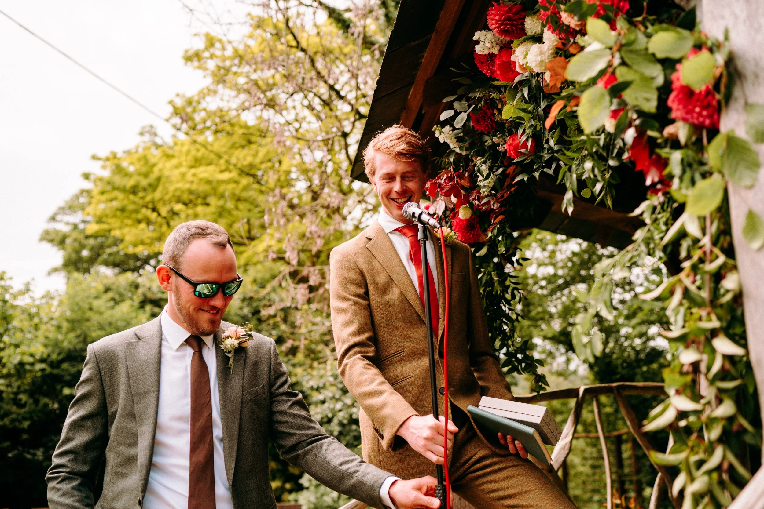 ceridwen-centre-relaxed-carmarthenshire-wedding-photographers-53.jpg