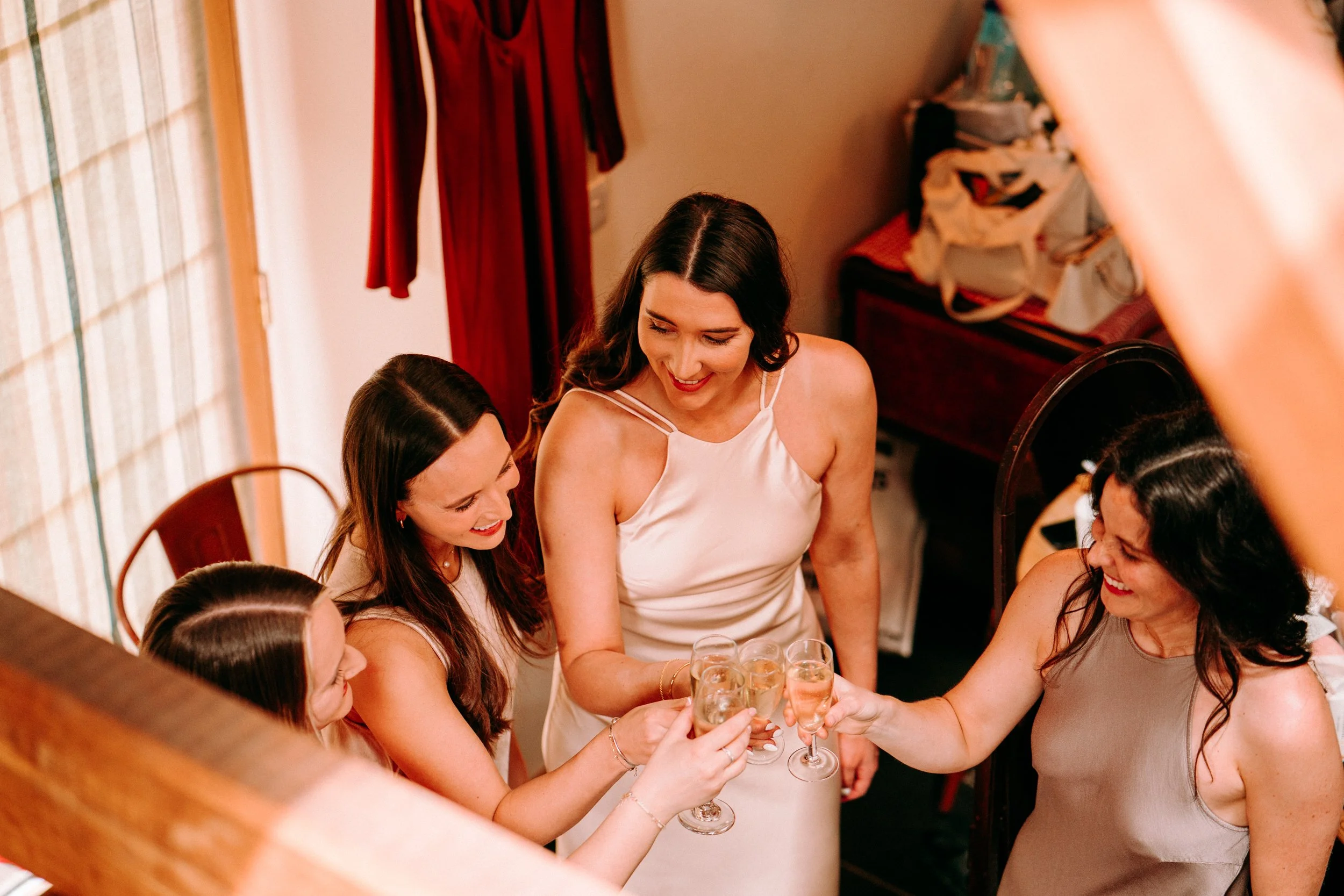 ceridwen-centre-relaxed-carmarthenshire-wedding-photographers-61.jpg