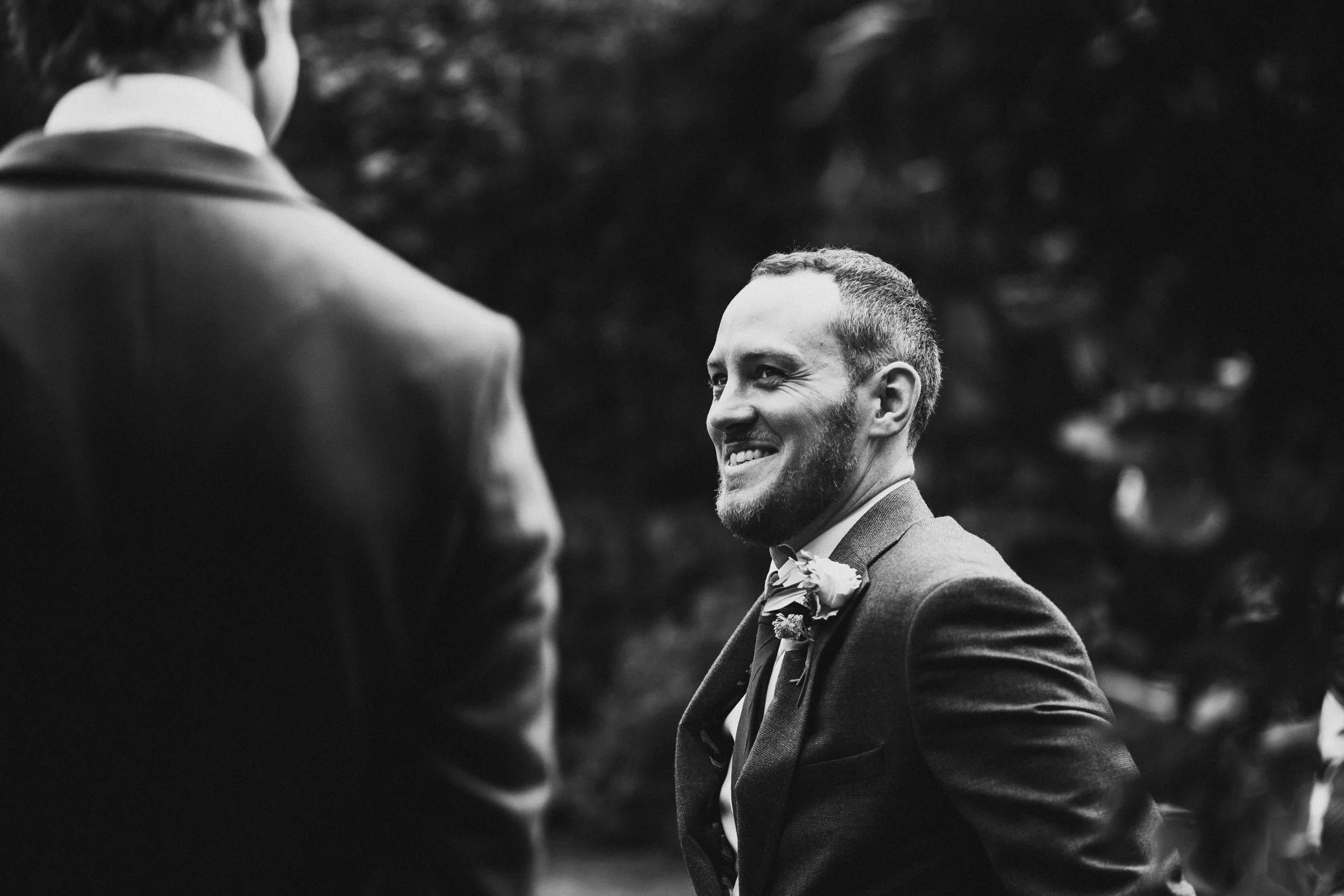 ceridwen-centre-relaxed-carmarthenshire-wedding-photographers-68.jpg