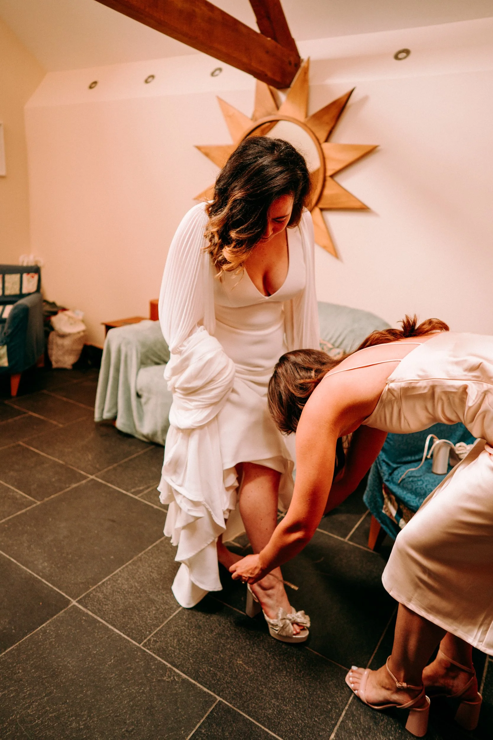 ceridwen-centre-relaxed-carmarthenshire-wedding-photographers-72.jpg