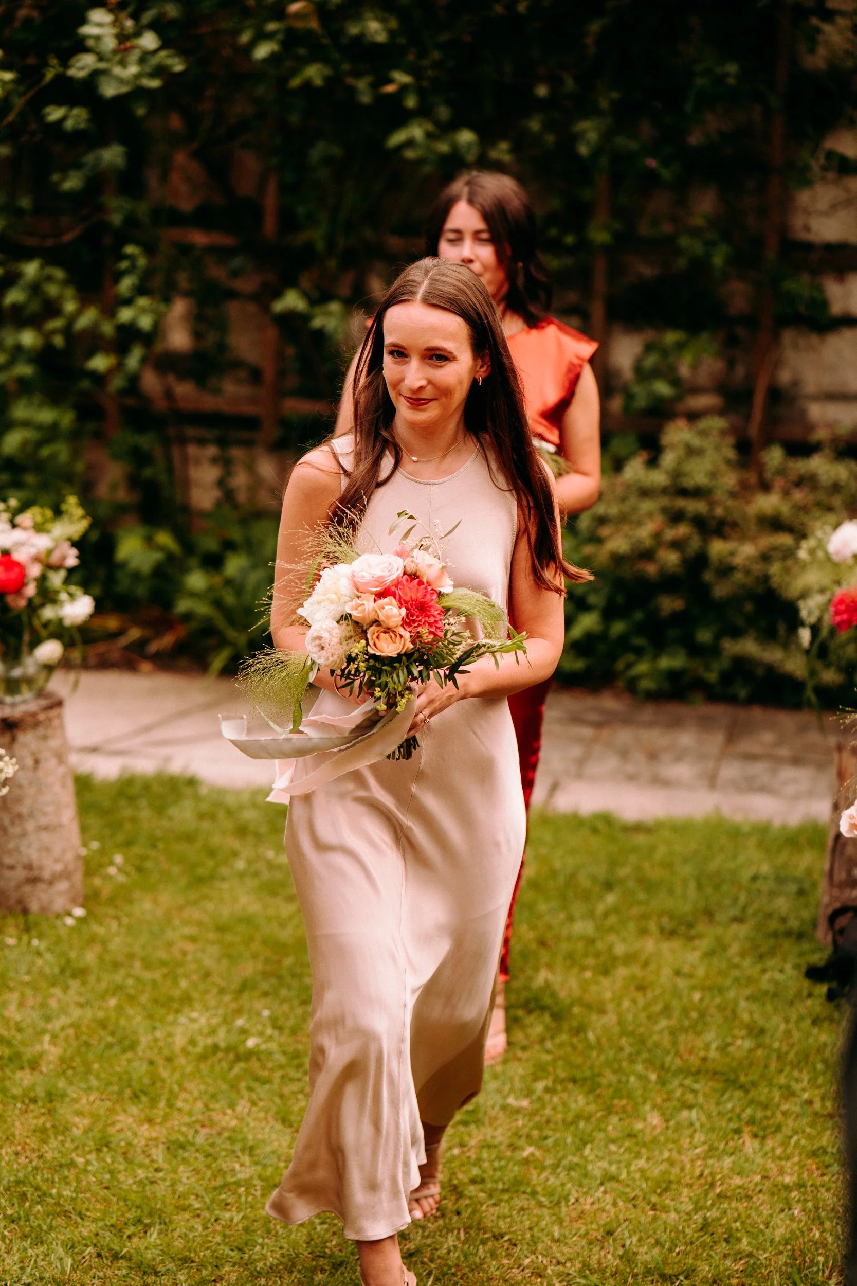 ceridwen-centre-relaxed-carmarthenshire-wedding-photographers-83.jpg