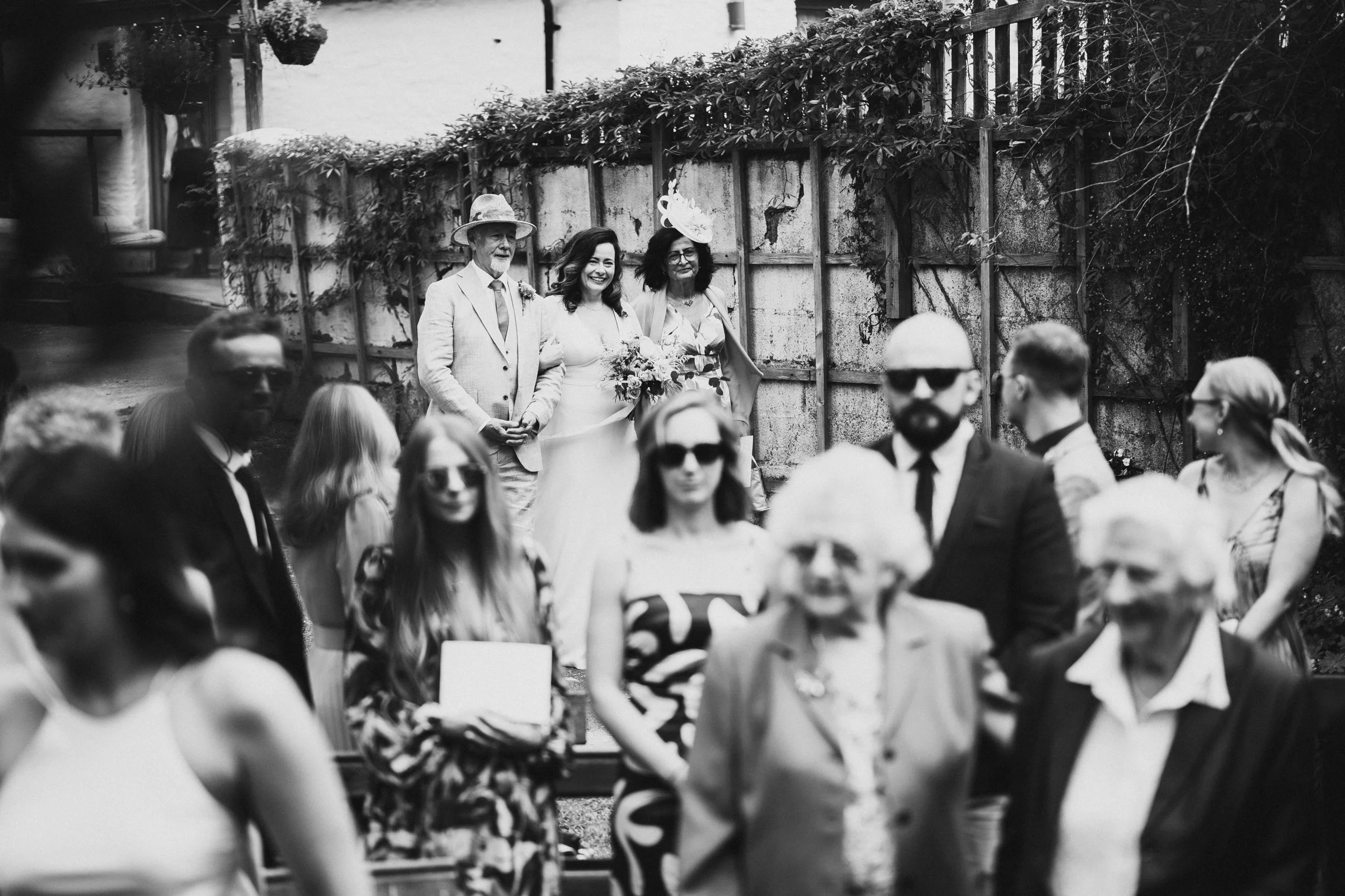 ceridwen-centre-relaxed-carmarthenshire-wedding-photographers-86.jpg