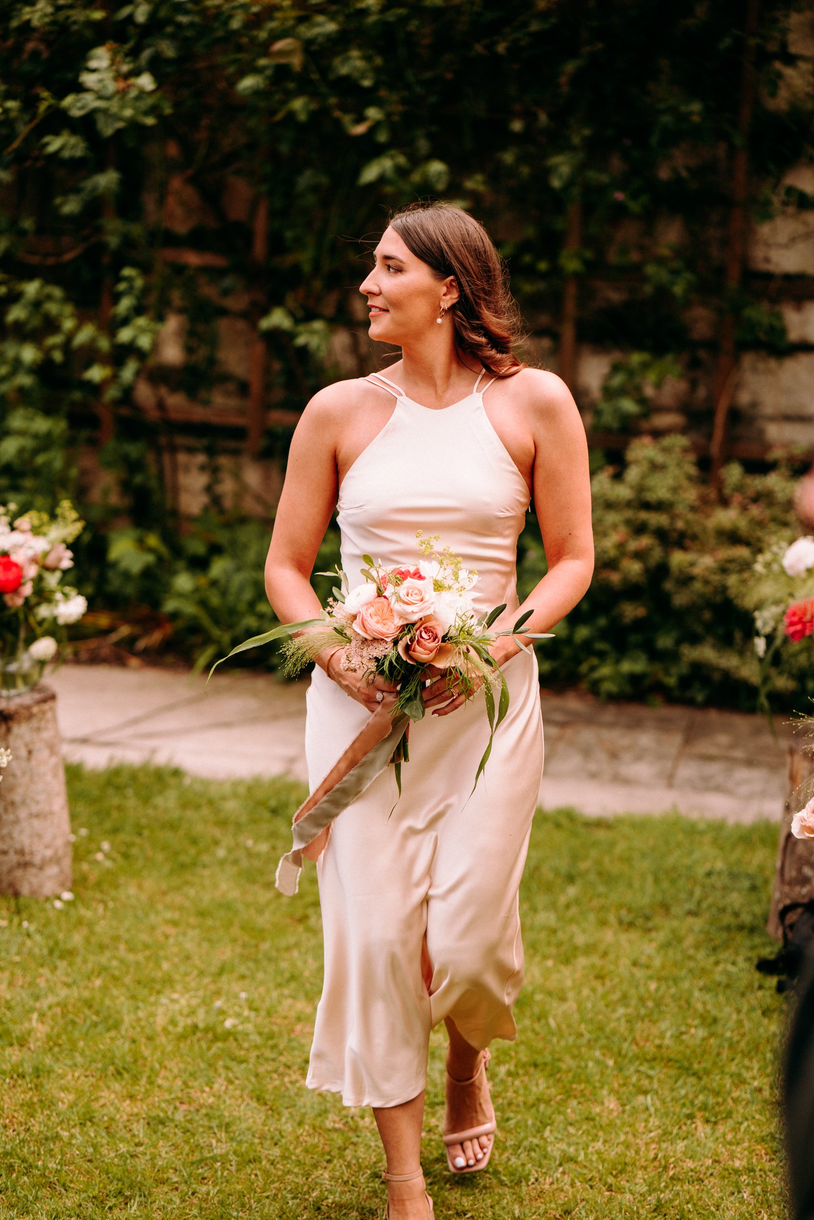 ceridwen-centre-relaxed-carmarthenshire-wedding-photographers-85.jpg